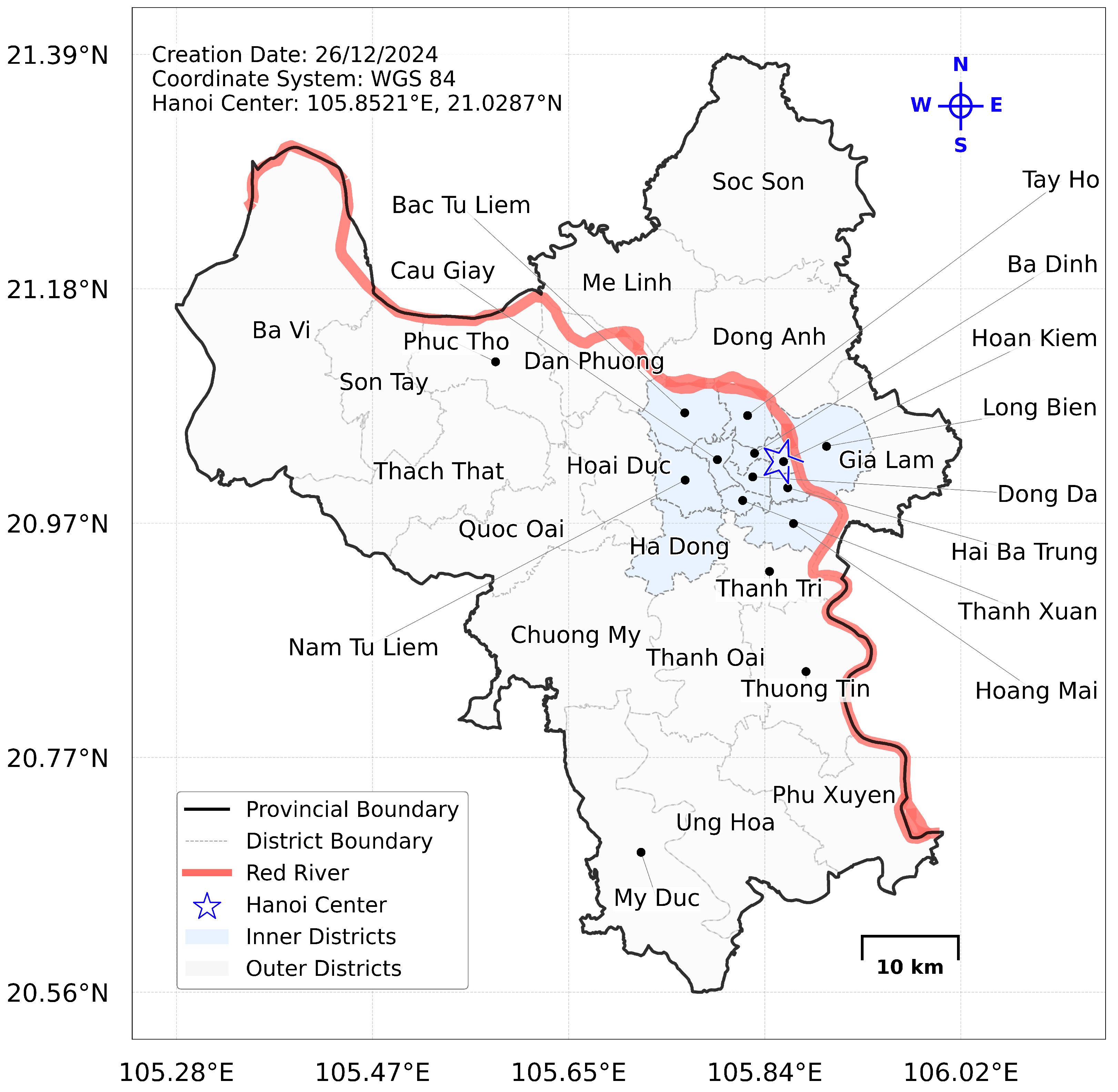 Remotesensing 17 01598 g001