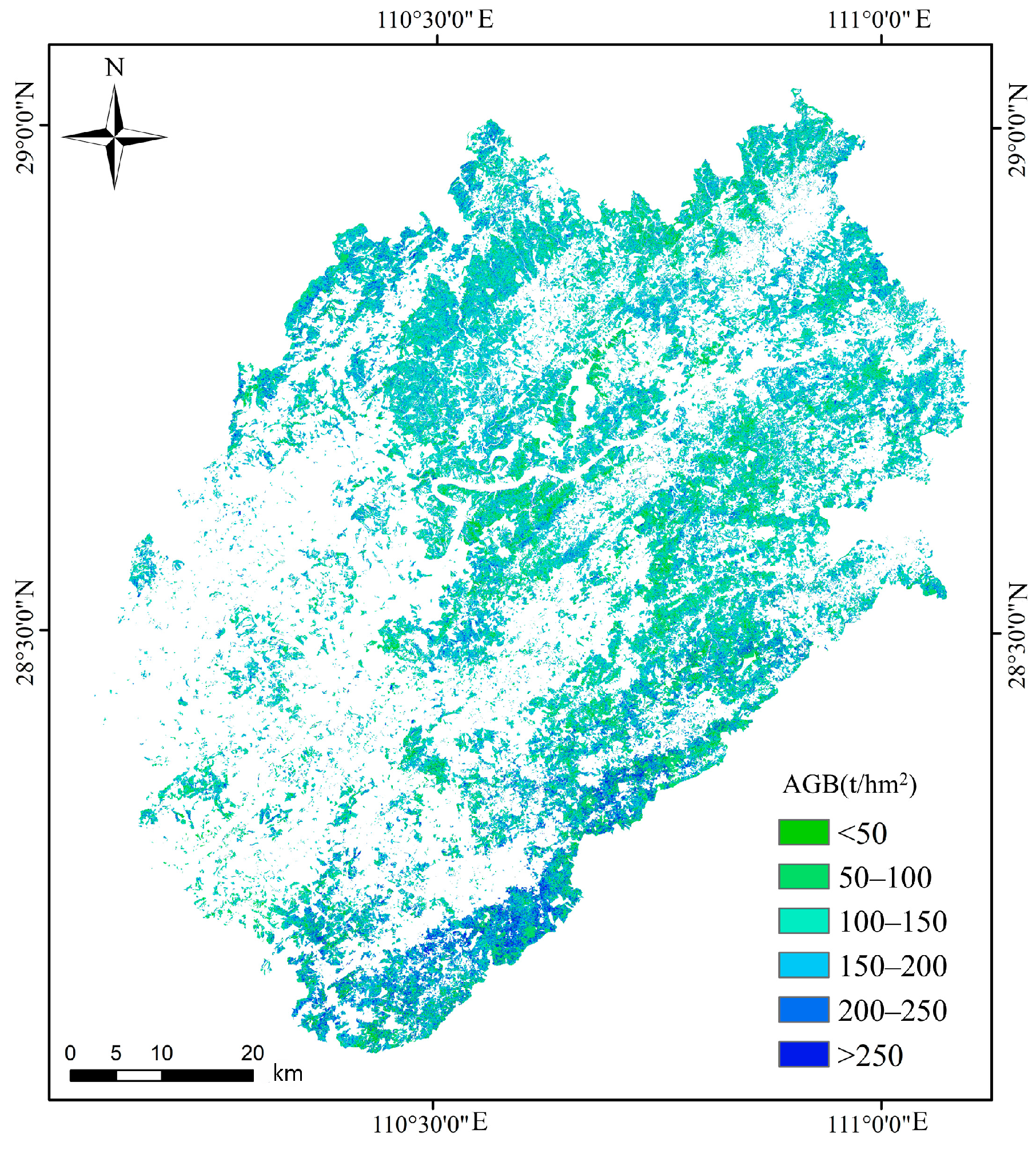 Remotesensing 17 01599 g011