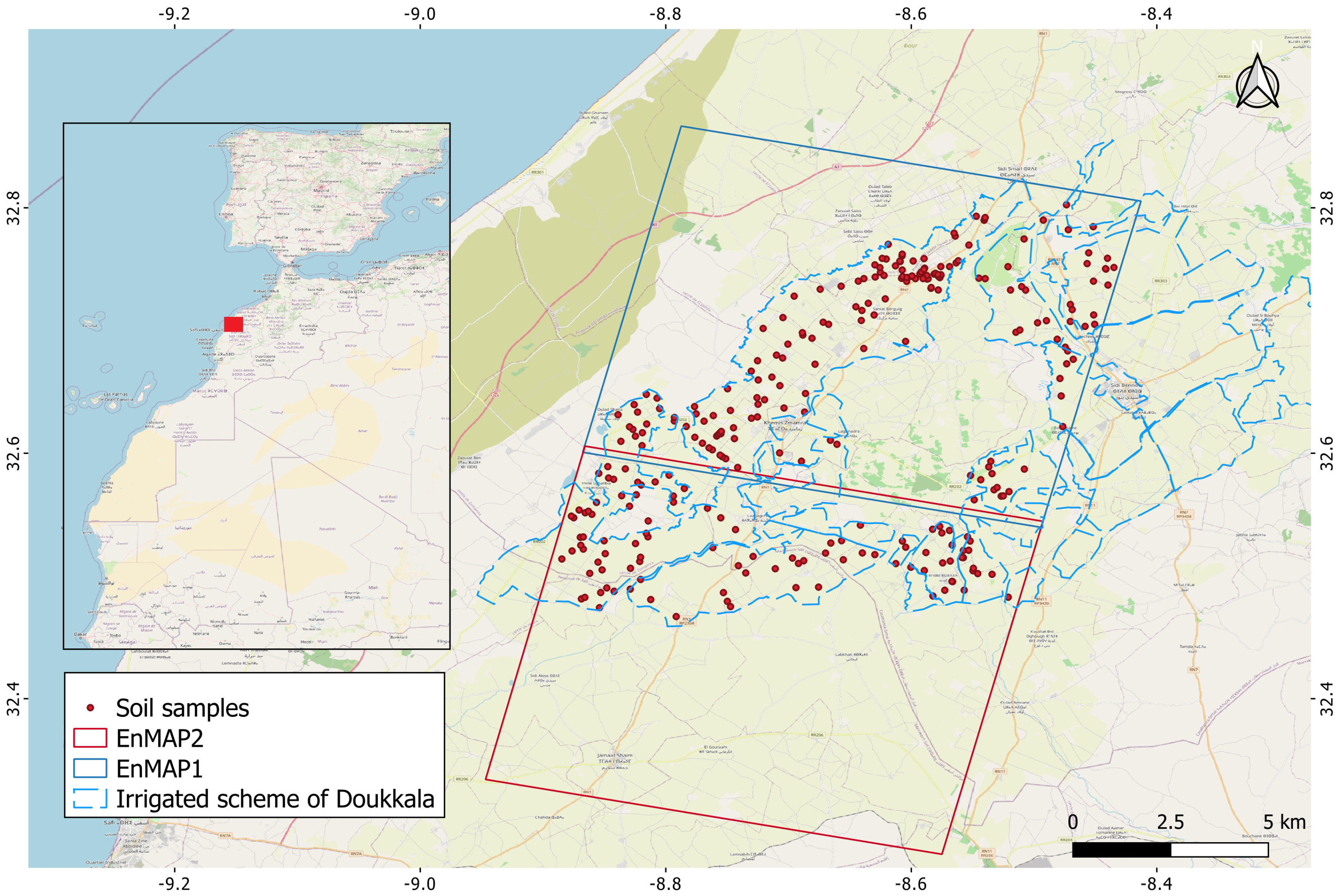 Remotesensing 17 01600 g001