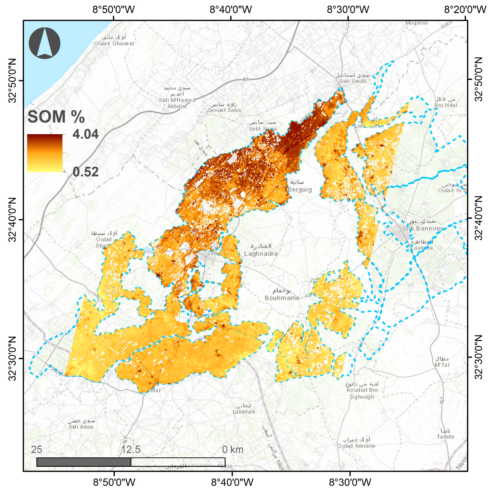Remotesensing 17 01600 g007