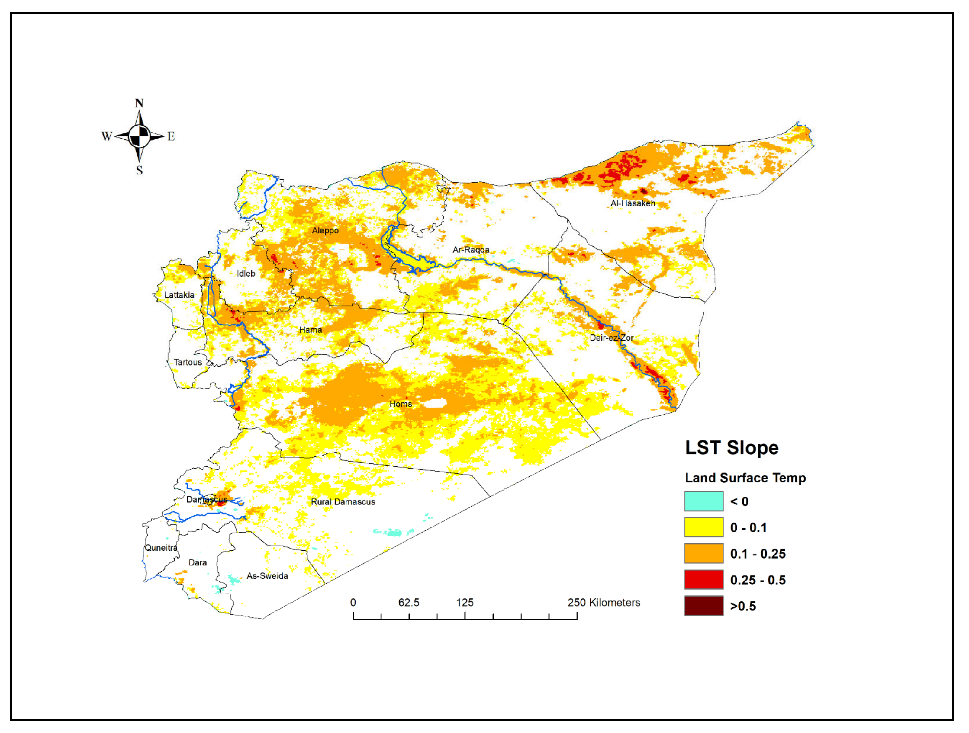 Remotesensing 17 01601 g003