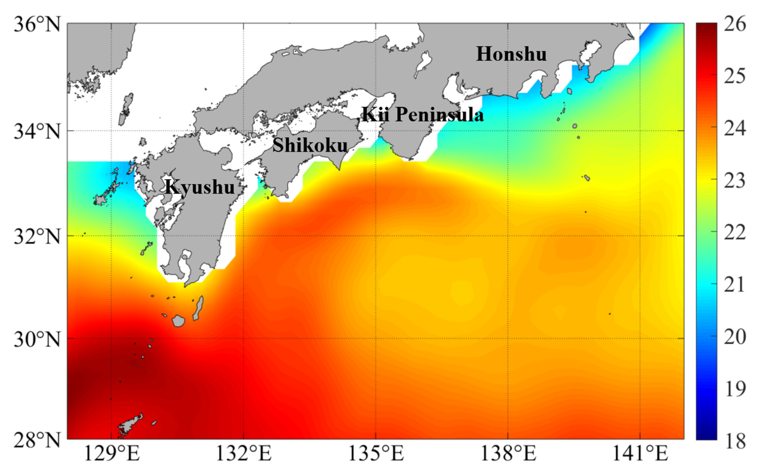 Remotesensing 17 01602 g001