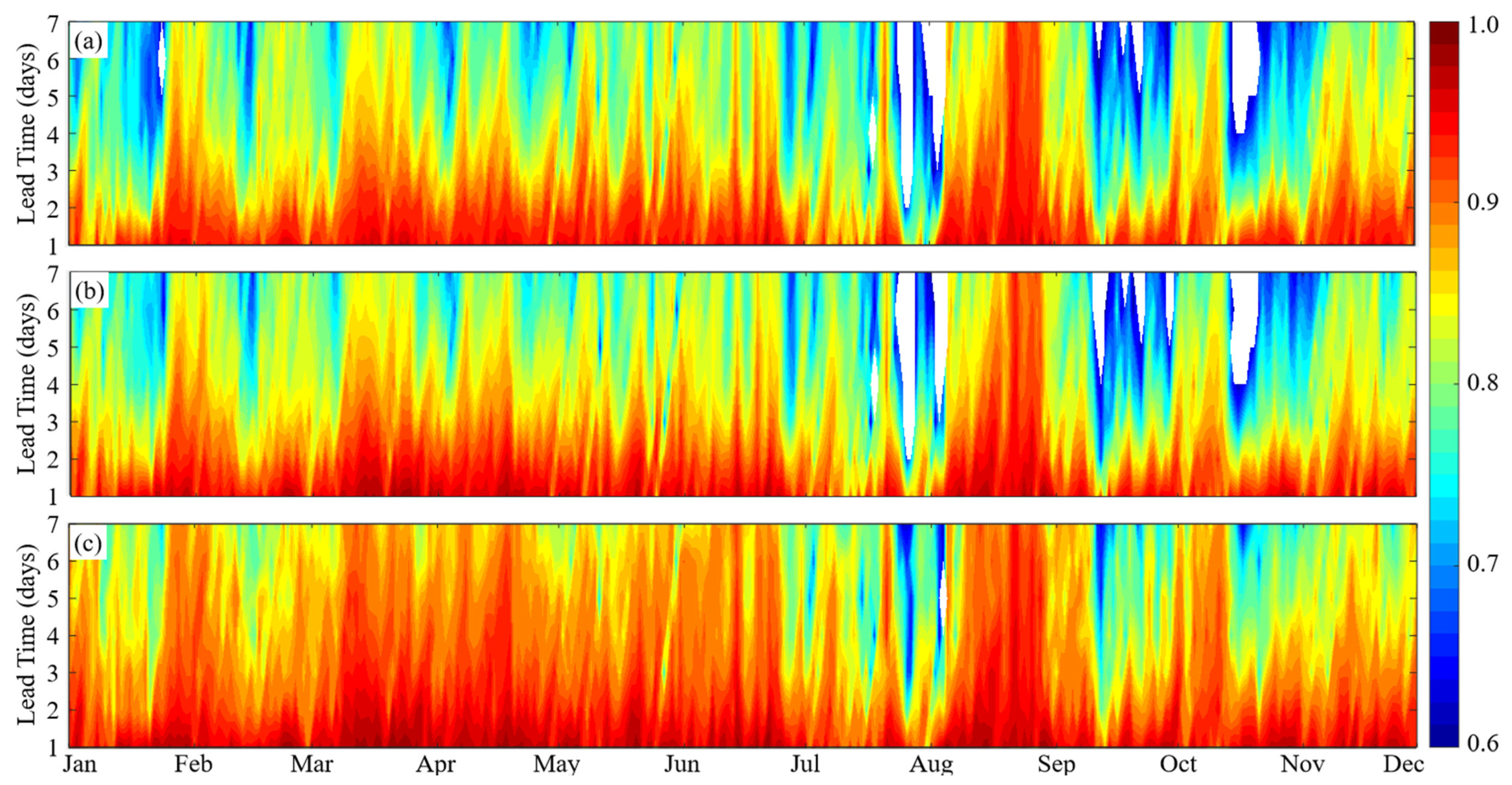 Remotesensing 17 01602 g011