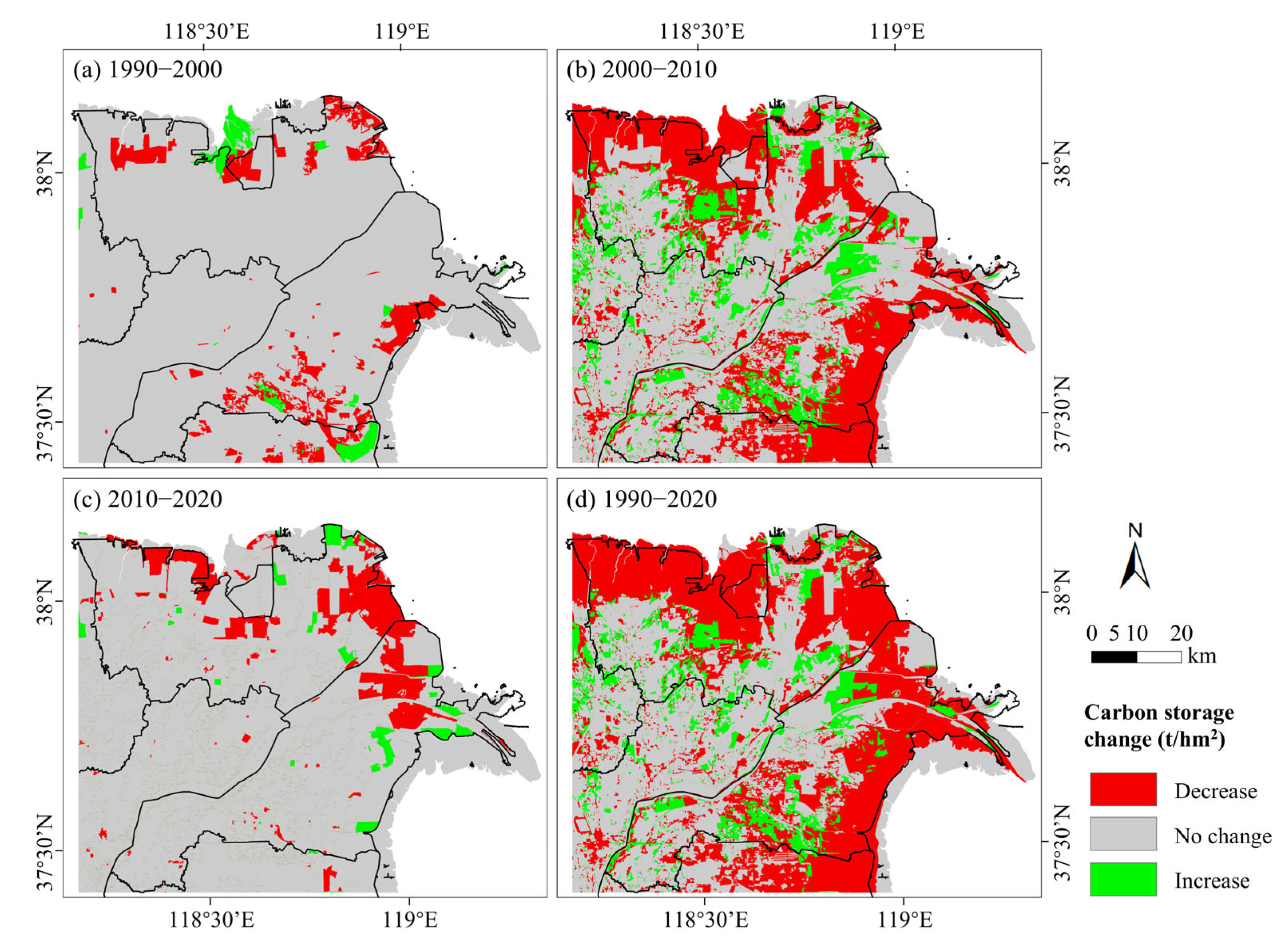 Remotesensing 17 01603 g008