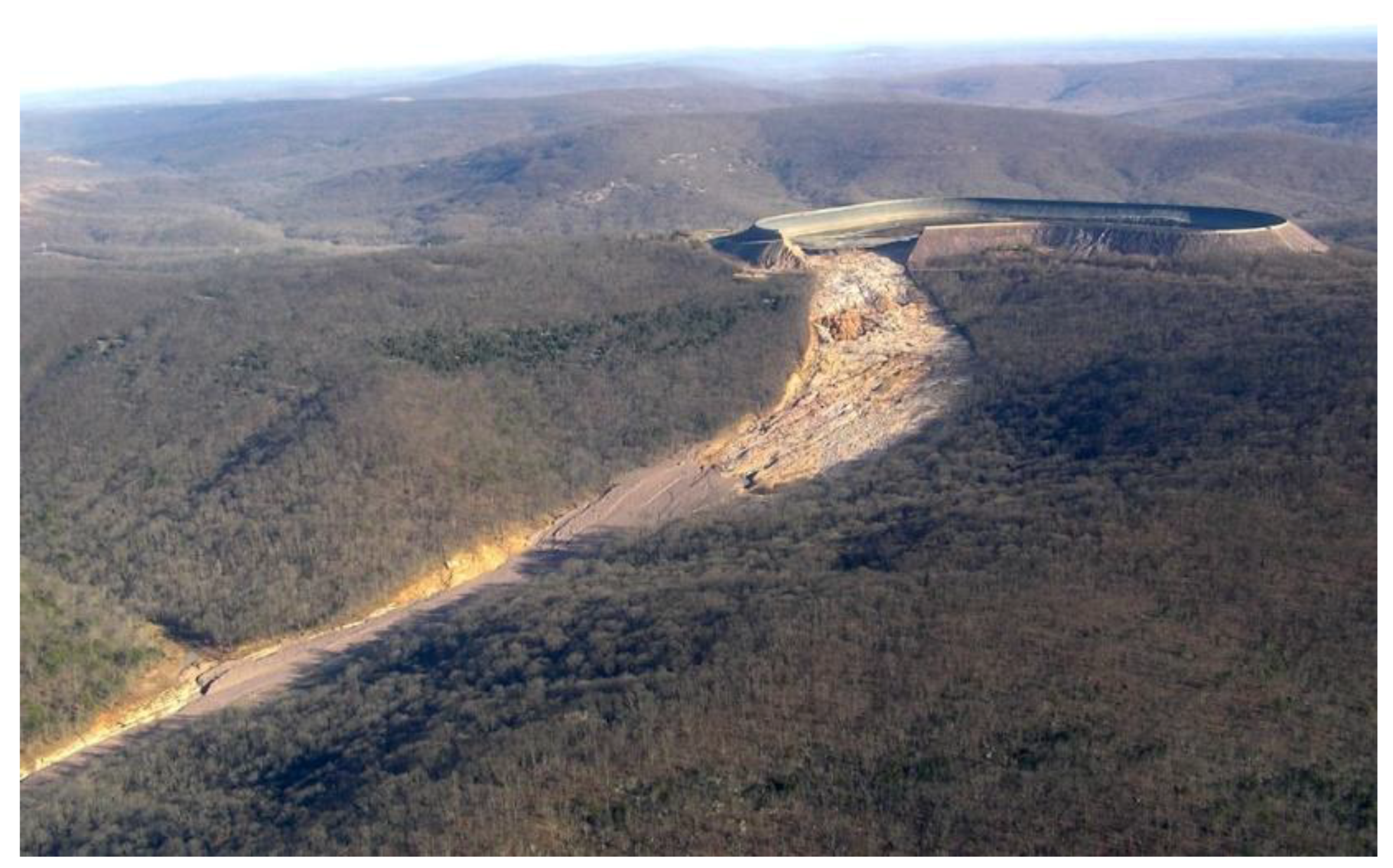 Remotesensing 17 01605 g002