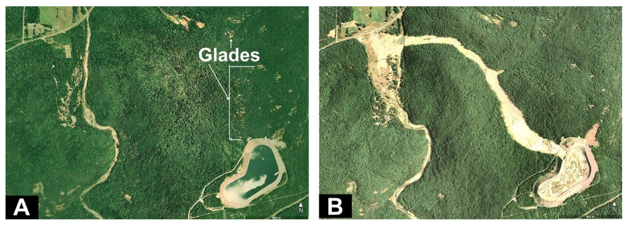 Remotesensing 17 01605 g003