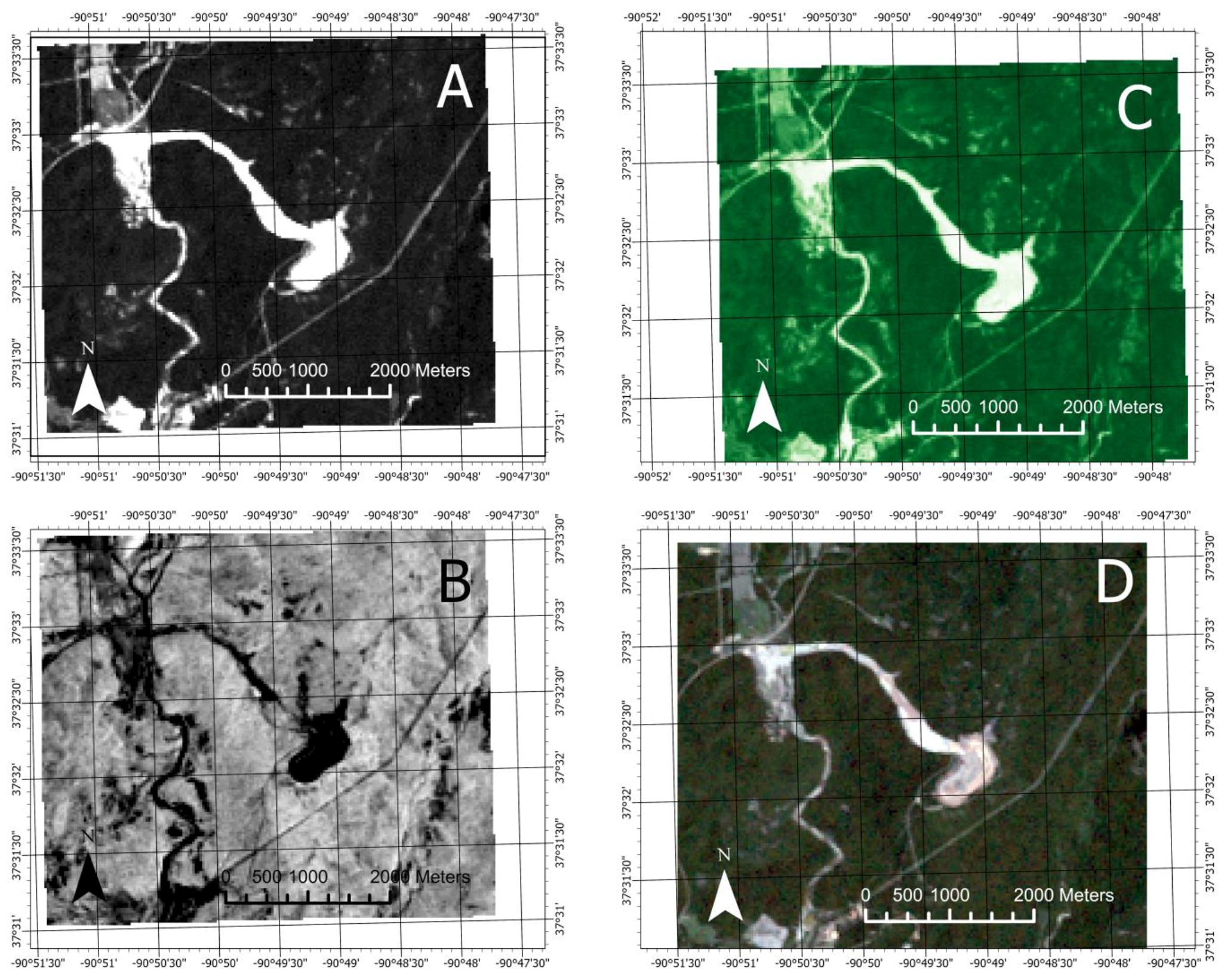 Remotesensing 17 01605 g005