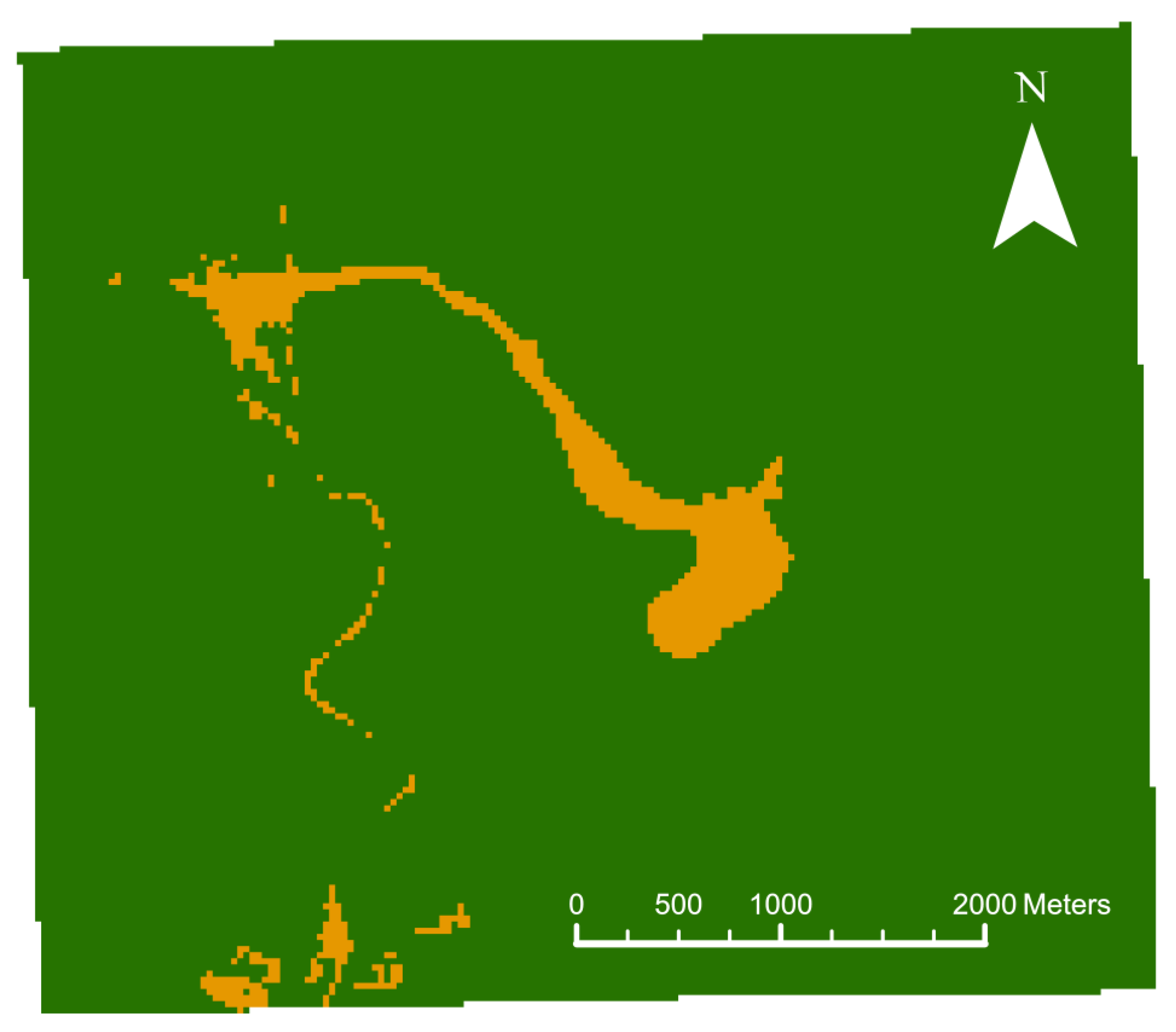 Remotesensing 17 01605 g006