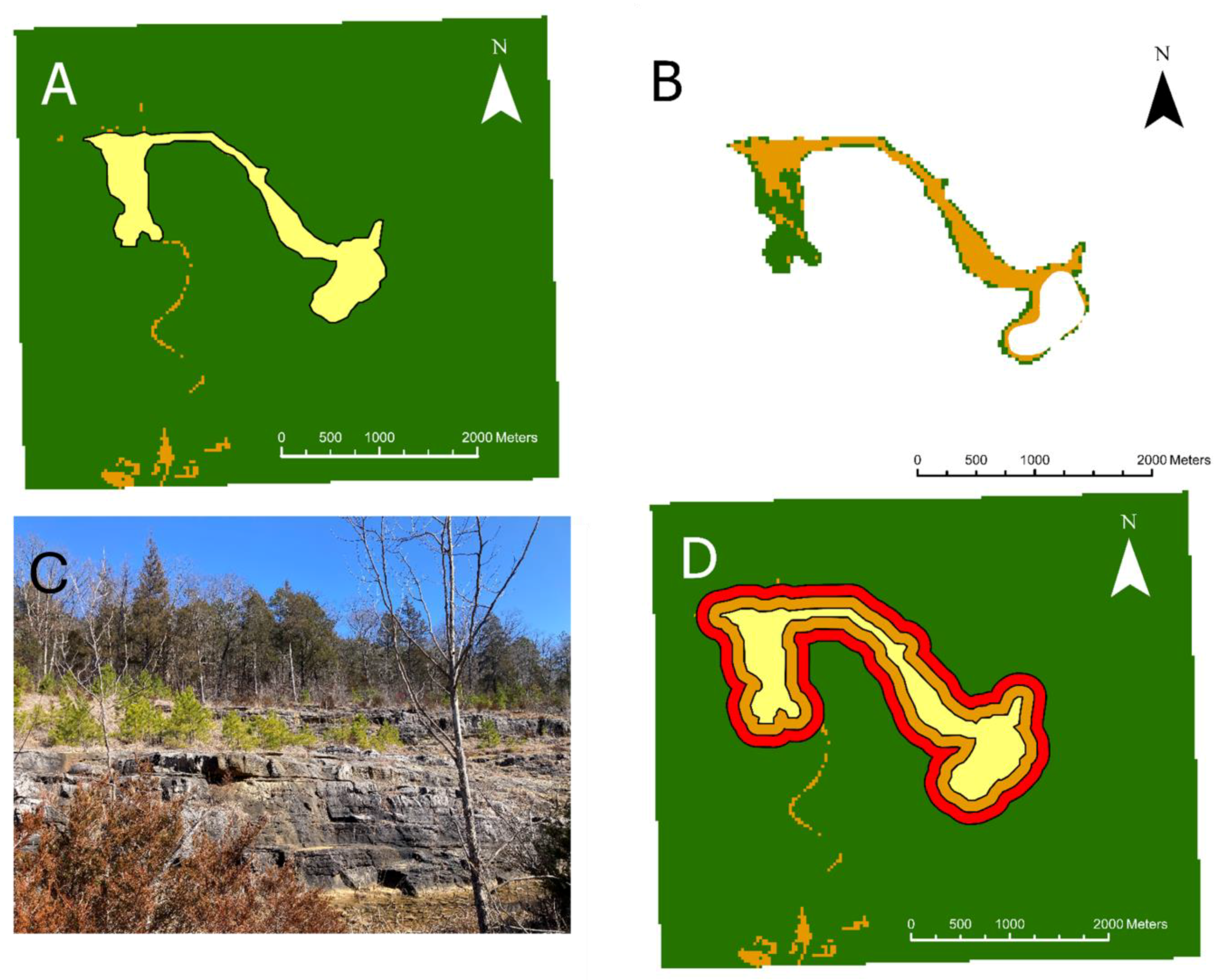 Remotesensing 17 01605 g007