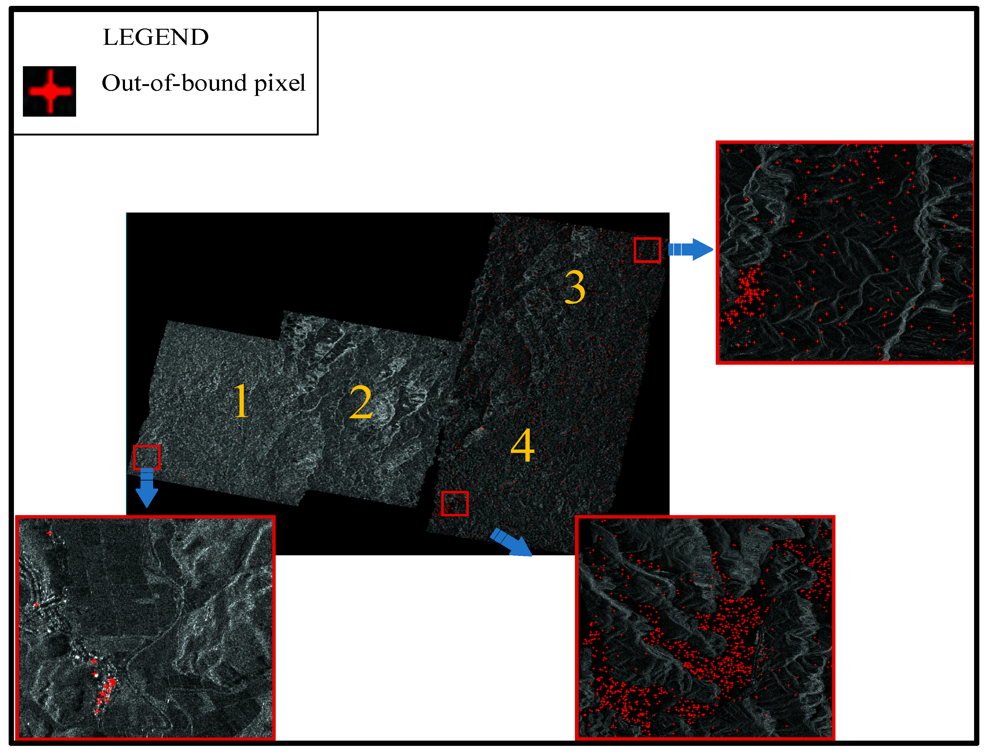 Remotesensing 17 01607 g002
