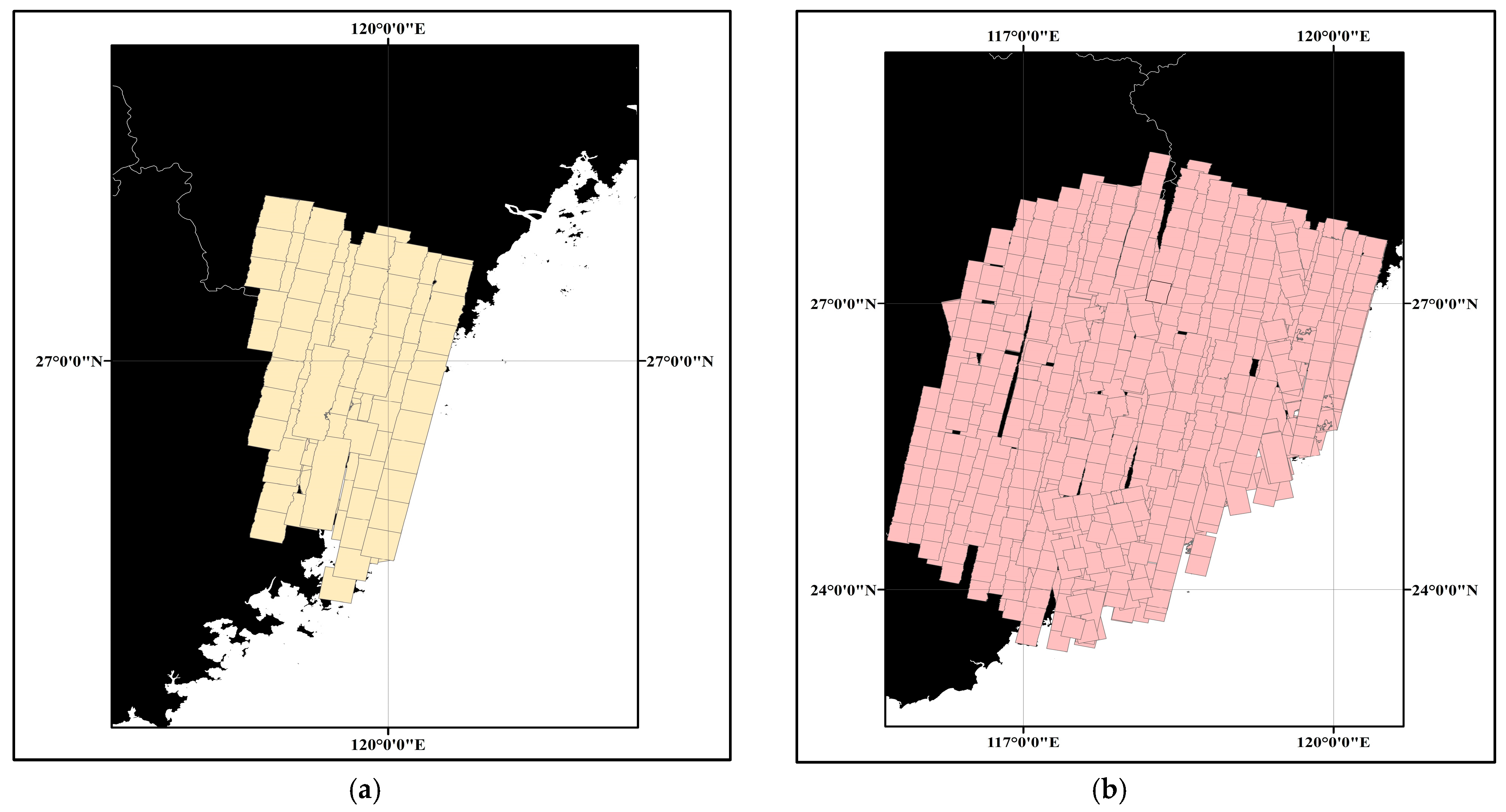 Remotesensing 17 01607 g006