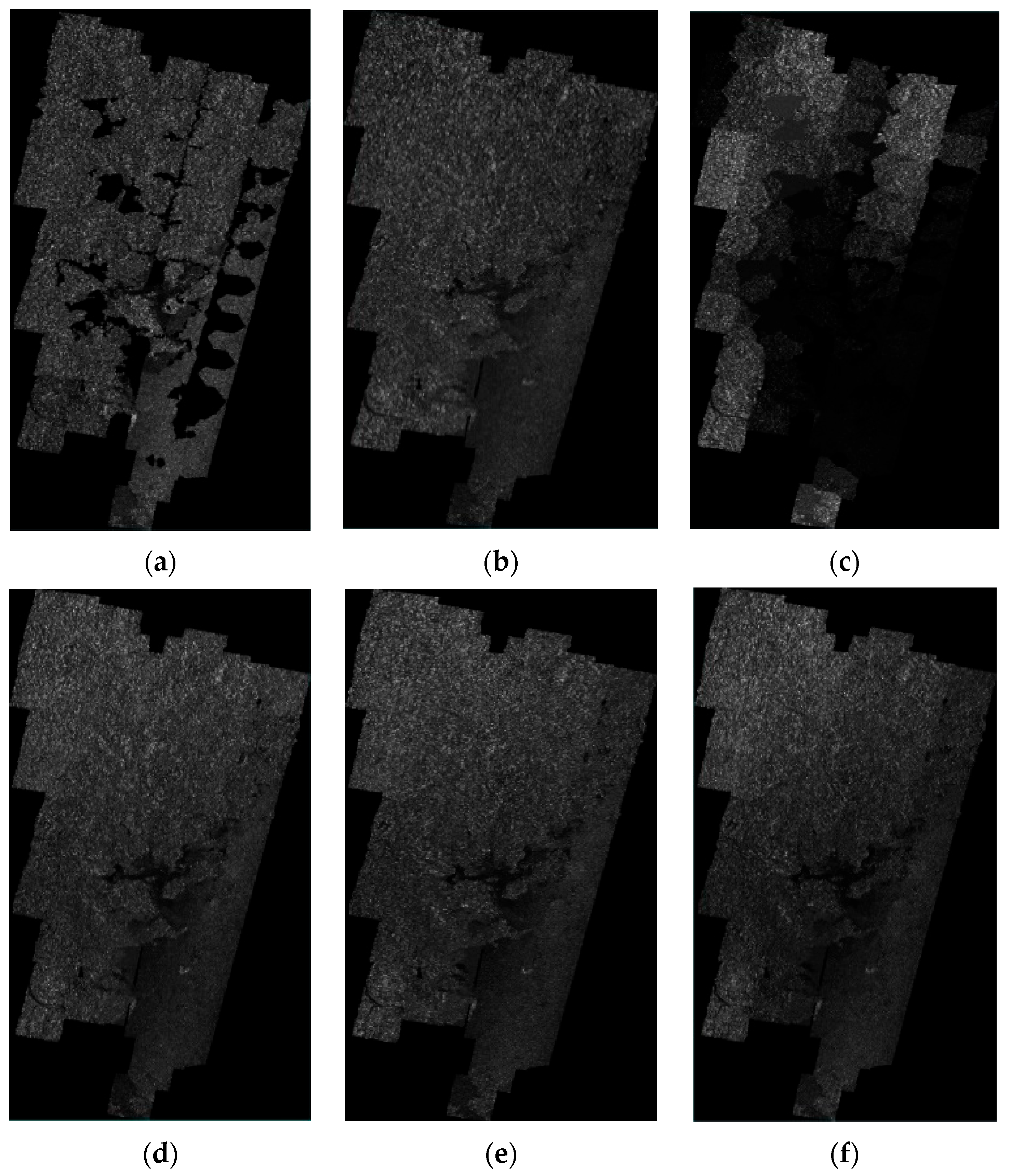 Remotesensing 17 01607 g008