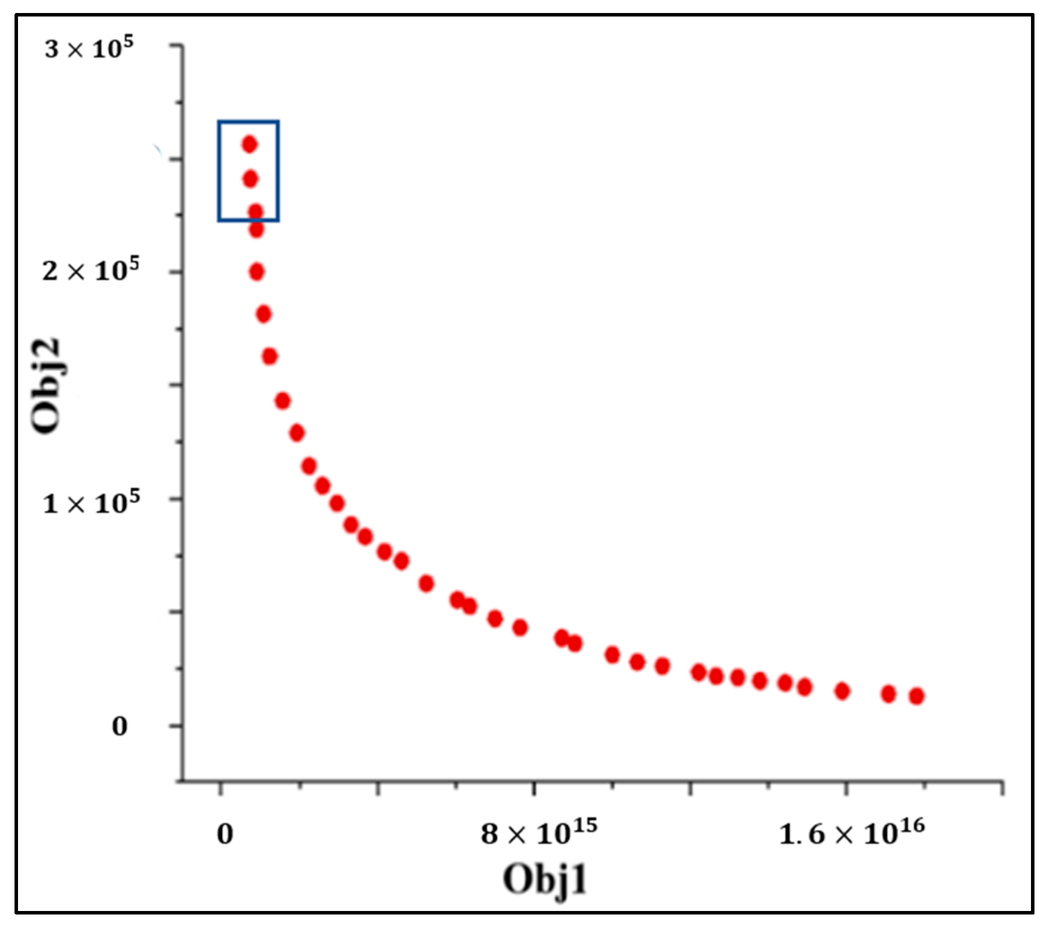 Remotesensing 17 01607 g011