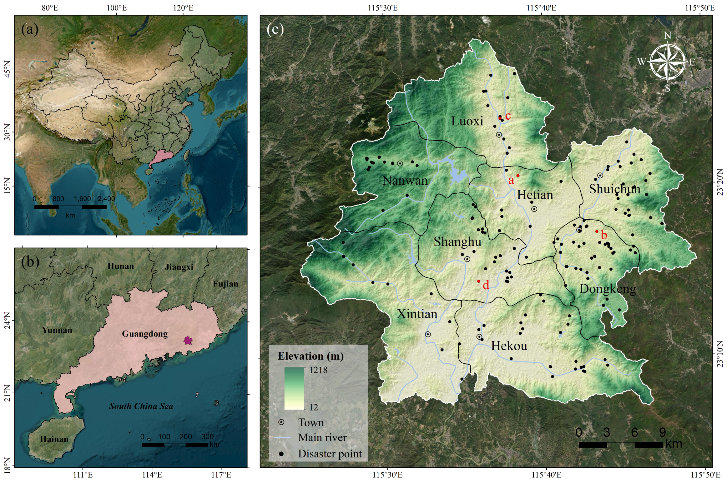 Remotesensing 17 01608 g001