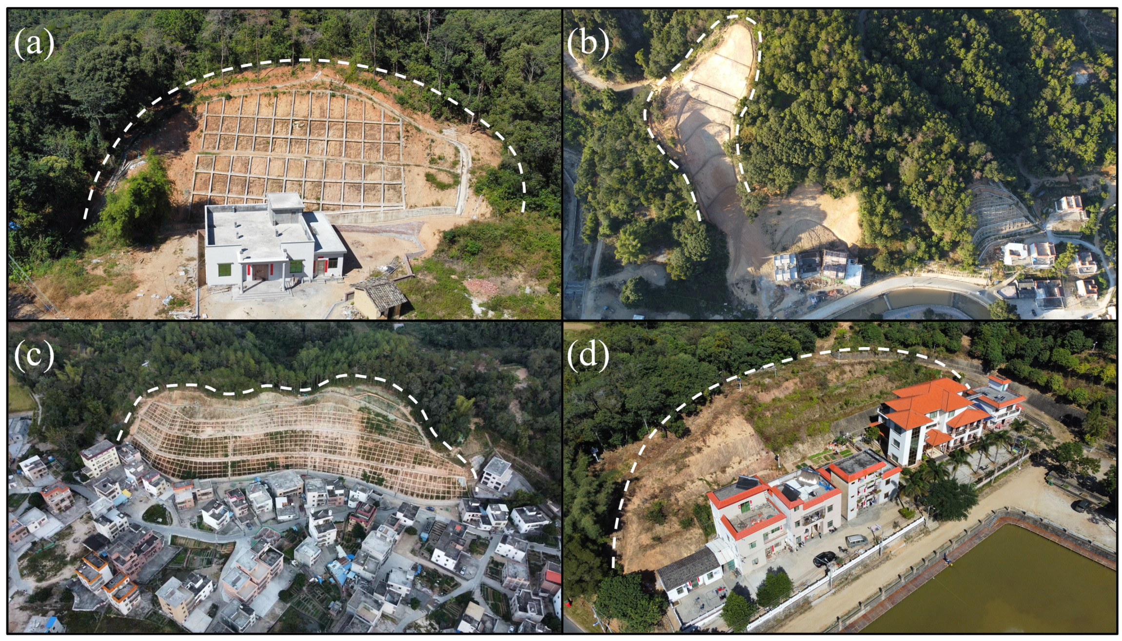 Remotesensing 17 01608 g002