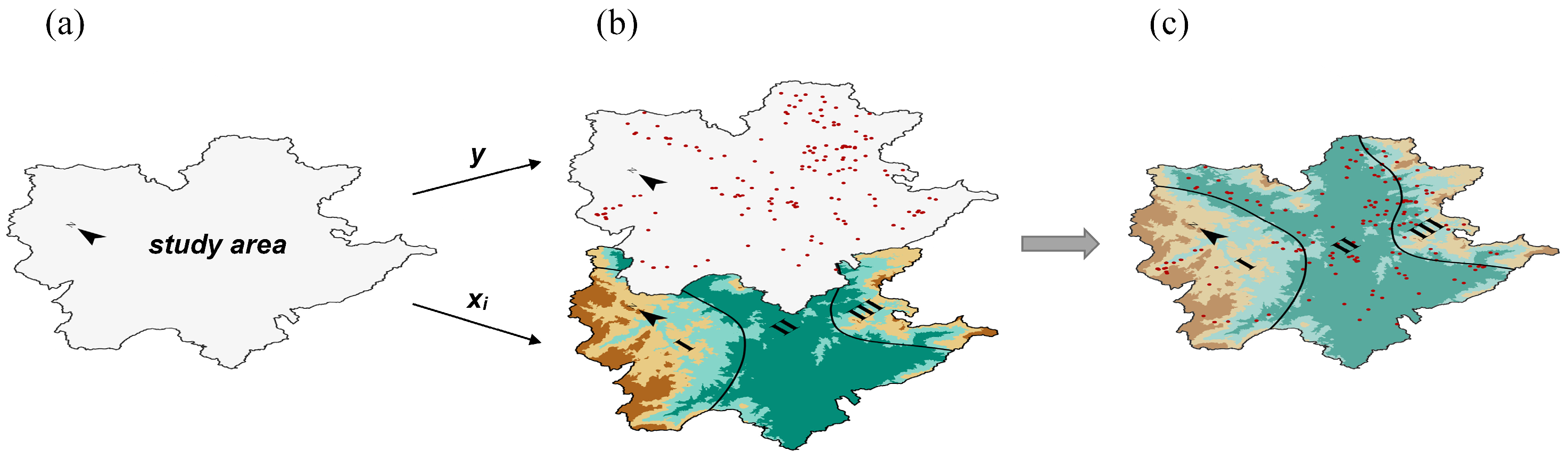 Remotesensing 17 01608 g005