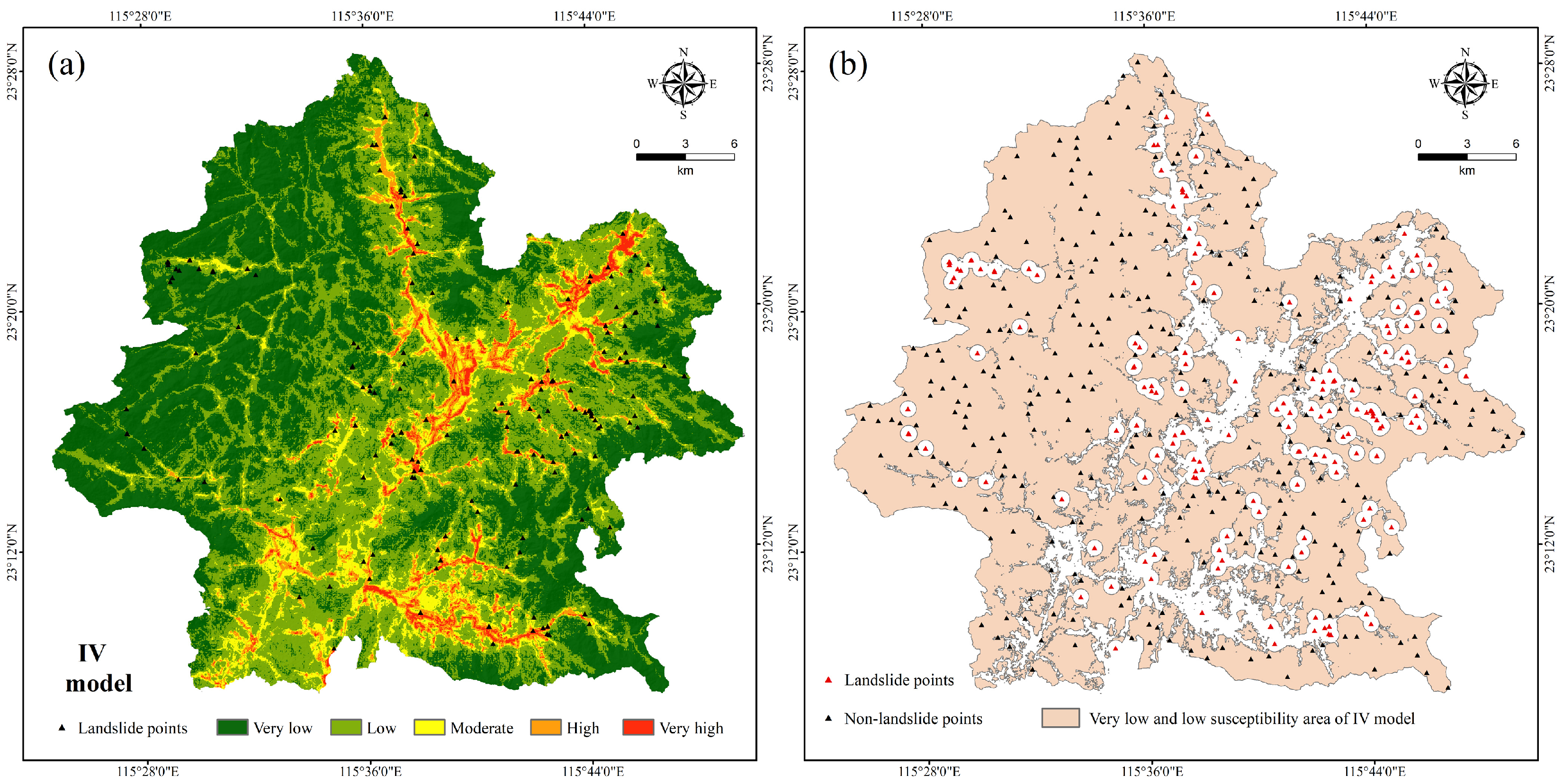 Remotesensing 17 01608 g009
