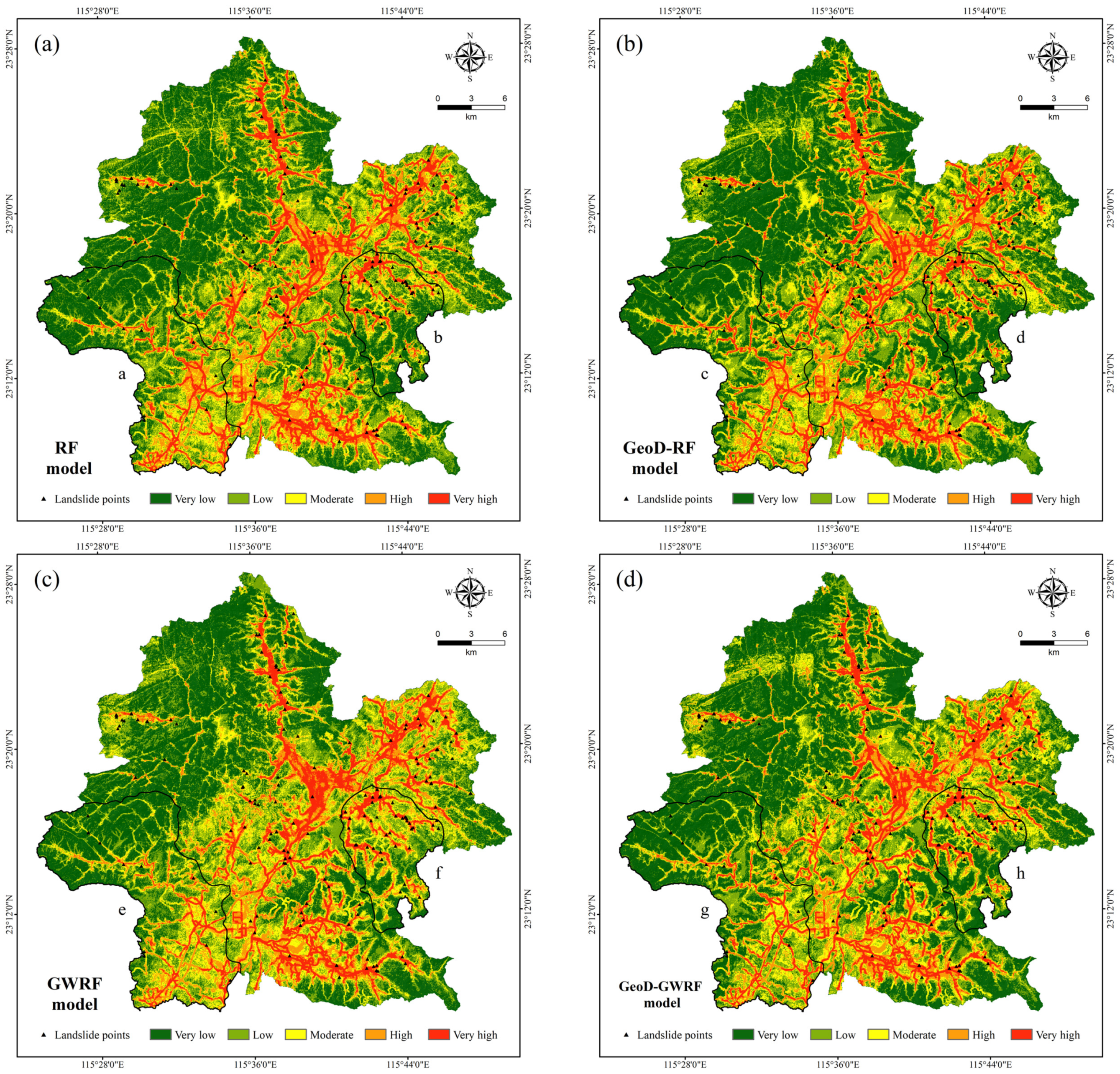 Remotesensing 17 01608 g011