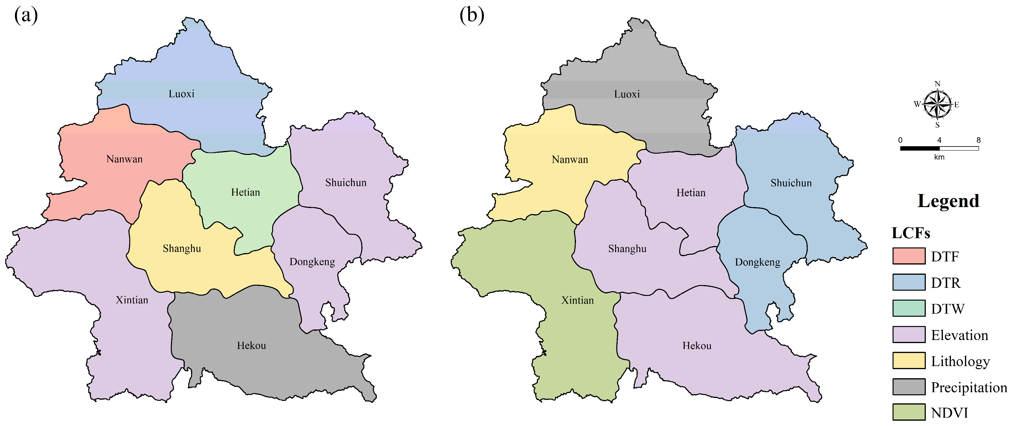 Remotesensing 17 01608 g015