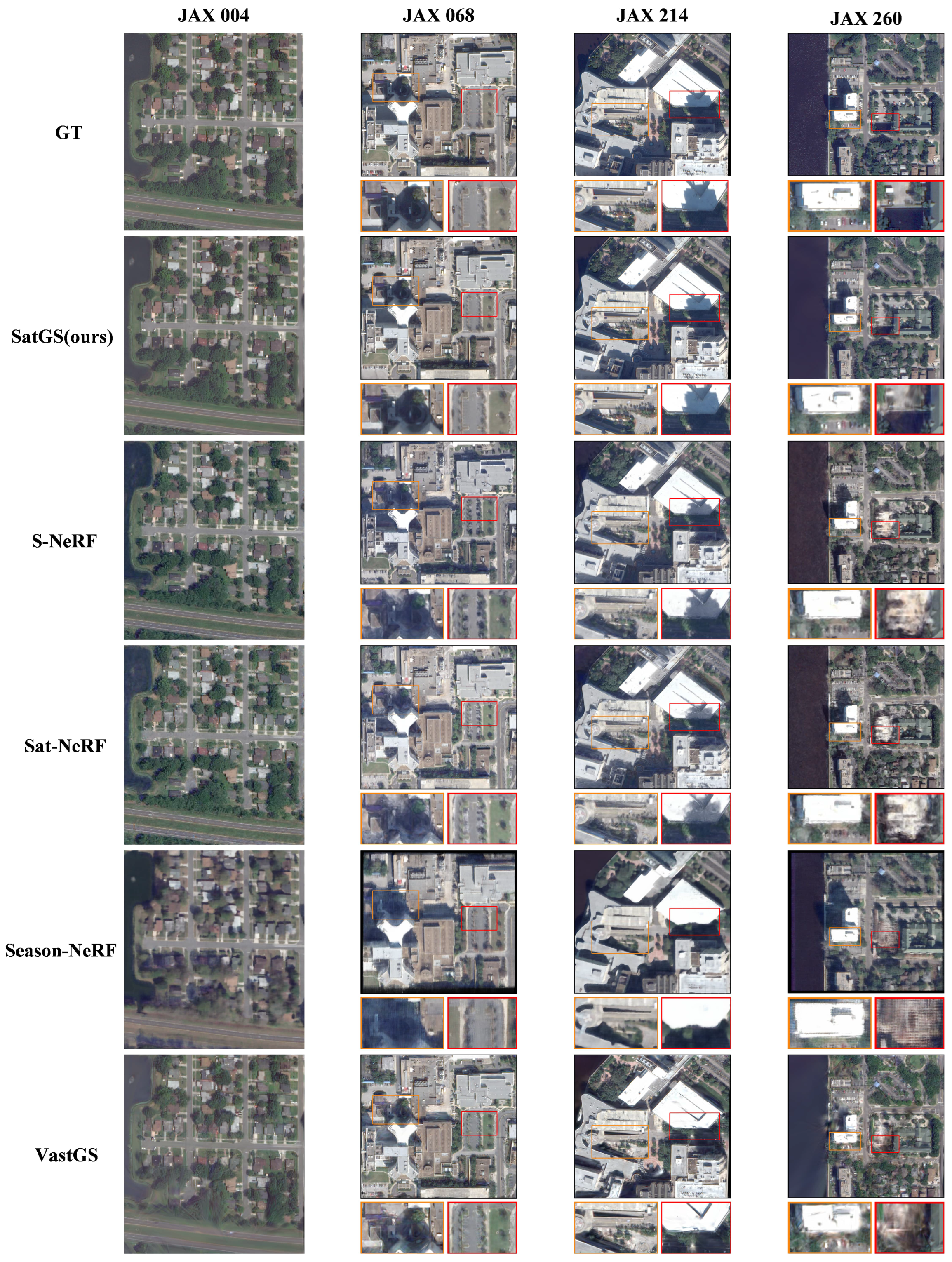 Remotesensing 17 01609 g003