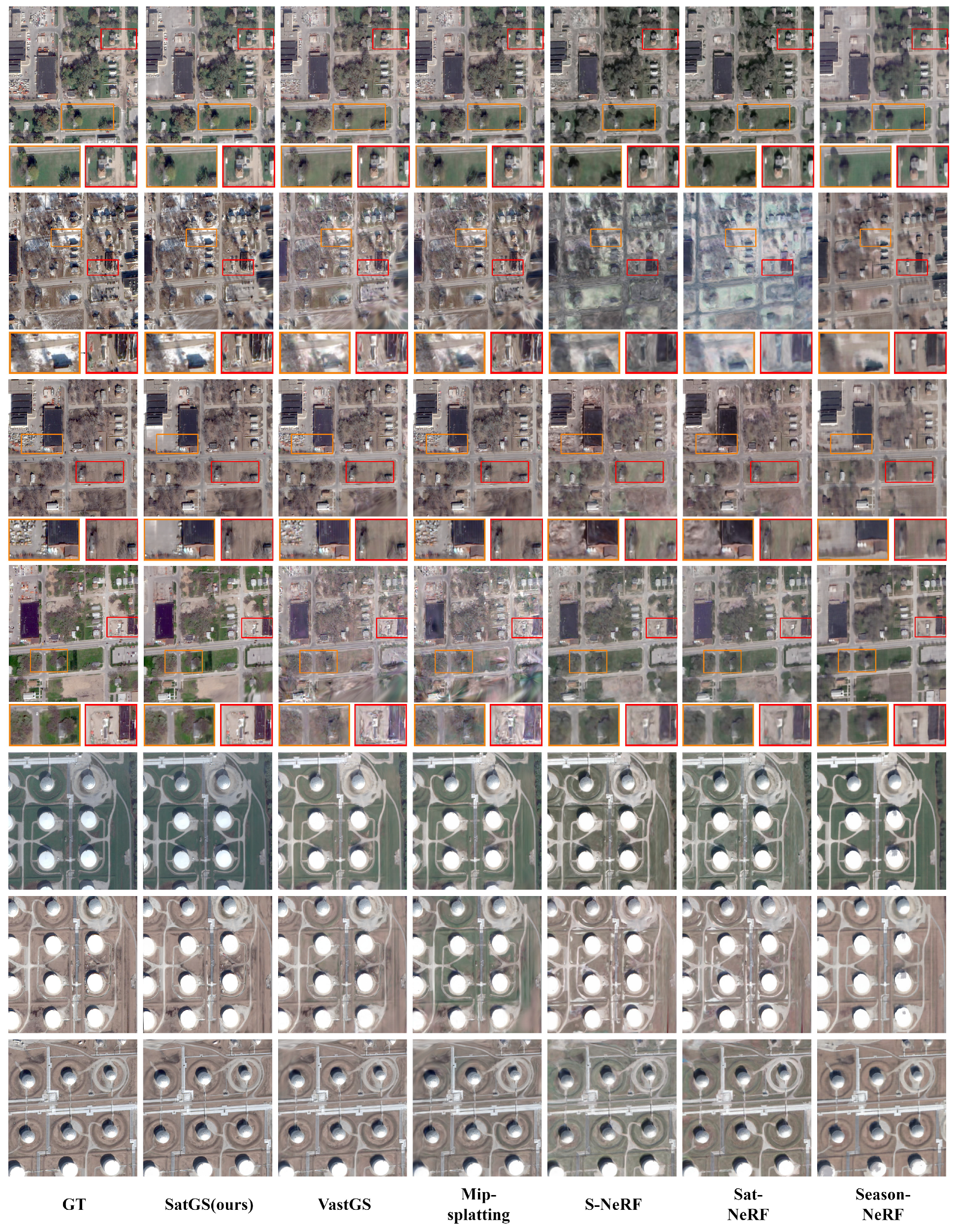 Remotesensing 17 01609 g004