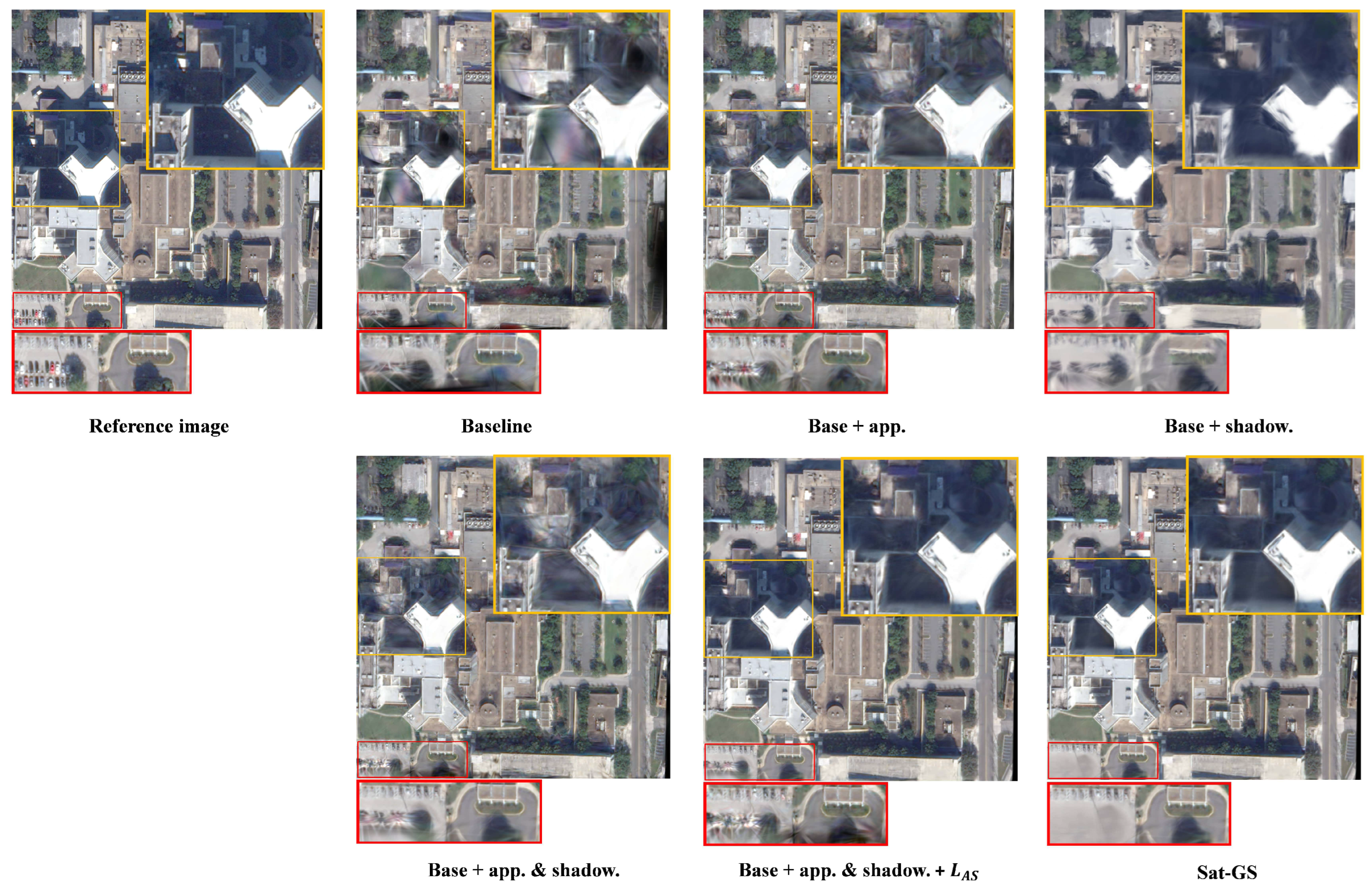 Remotesensing 17 01609 g005