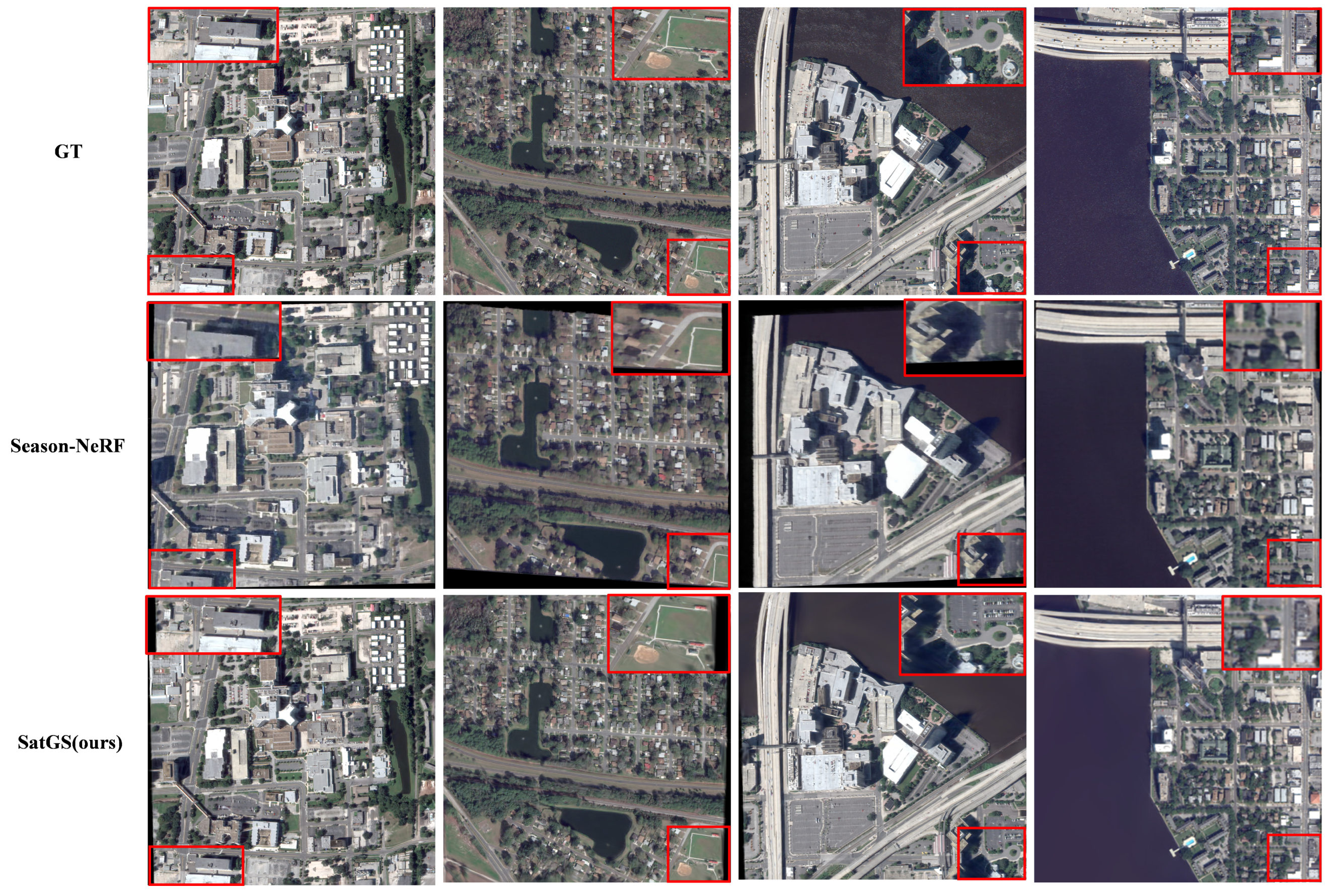 Remotesensing 17 01609 g007