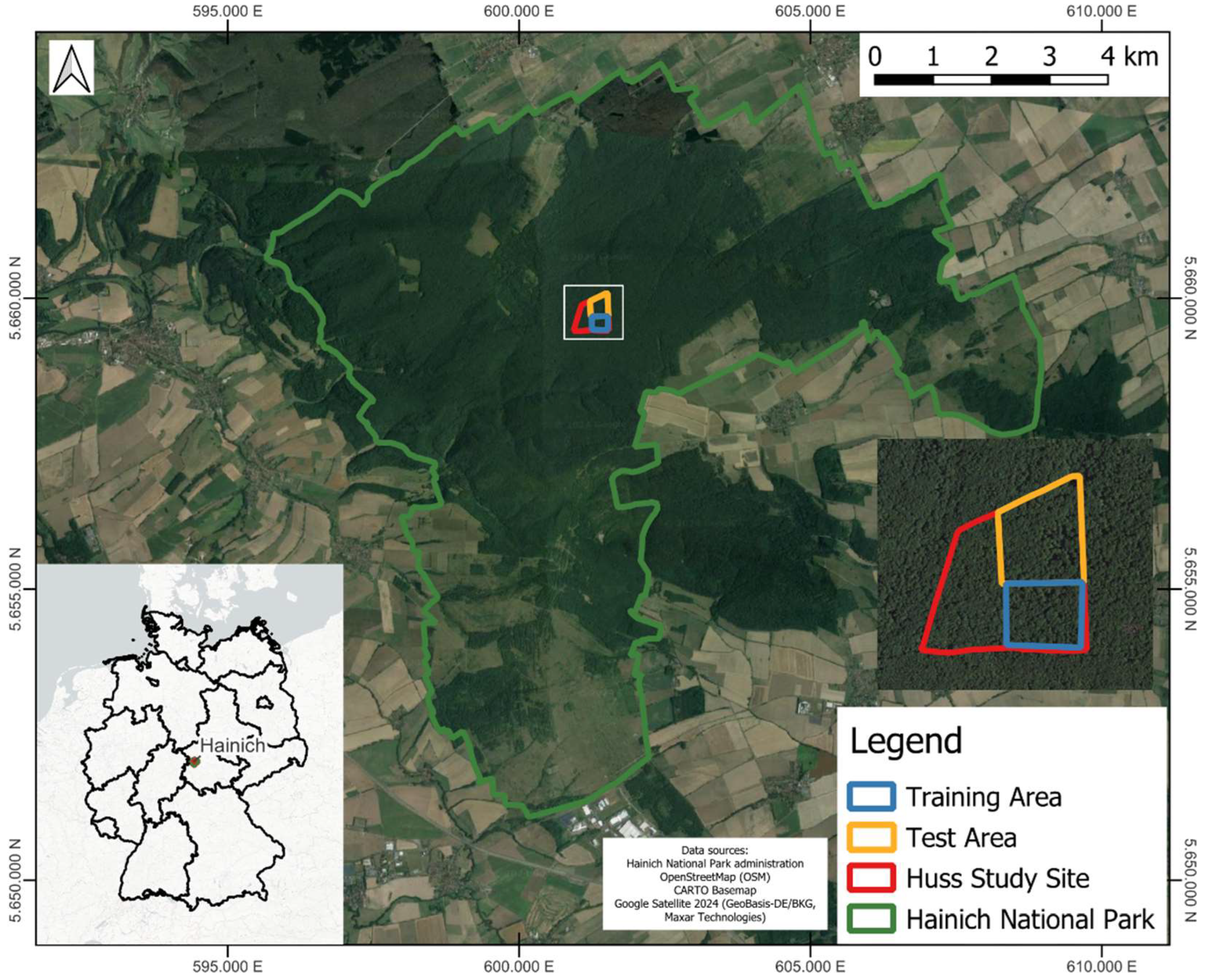 Remotesensing 17 01610 g001