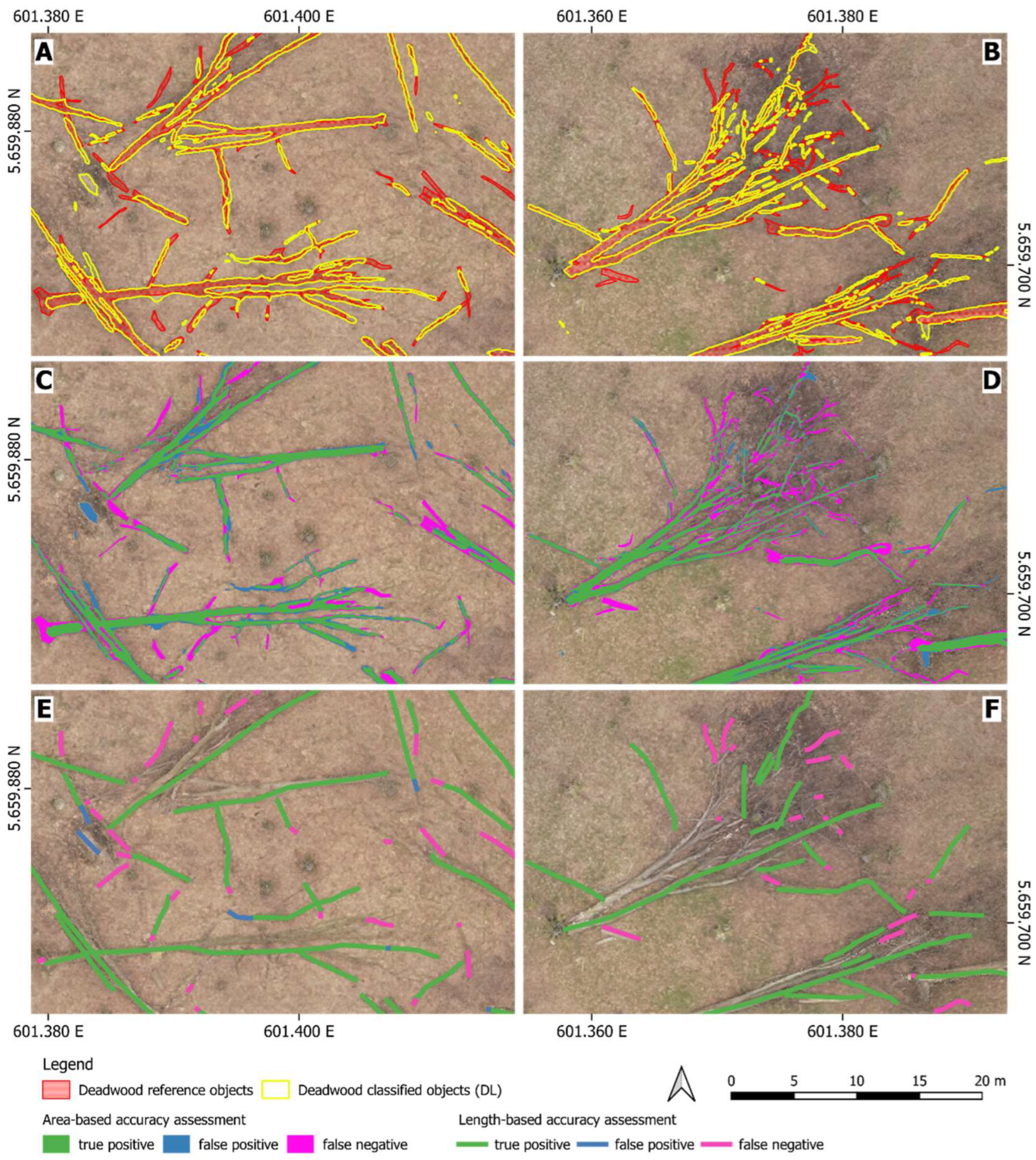 Remotesensing 17 01610 g004