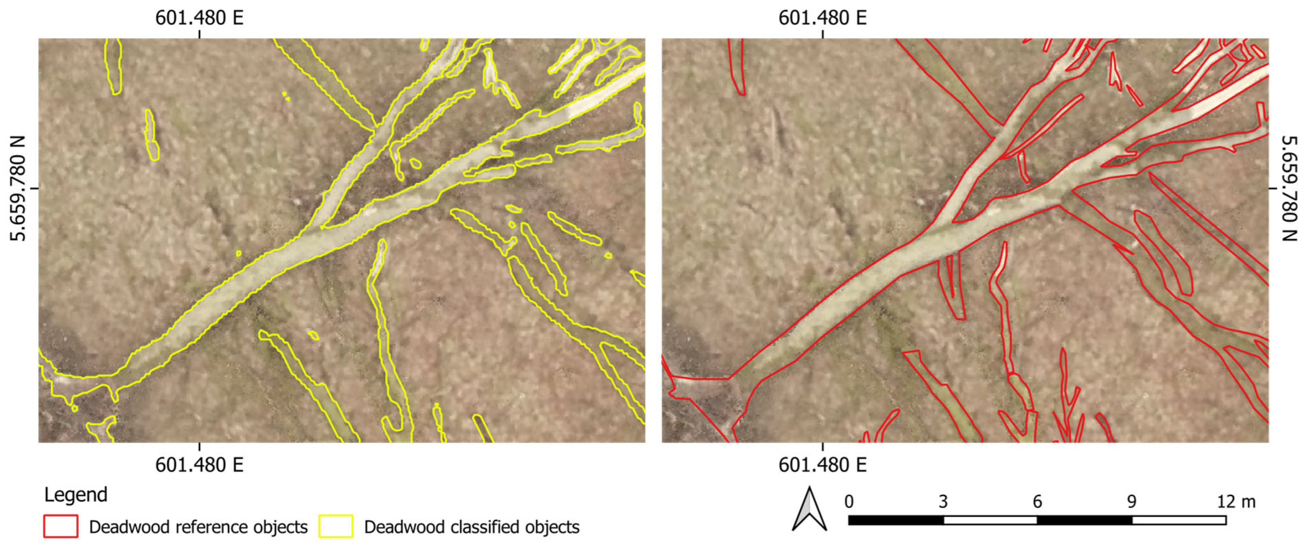 Remotesensing 17 01610 g007