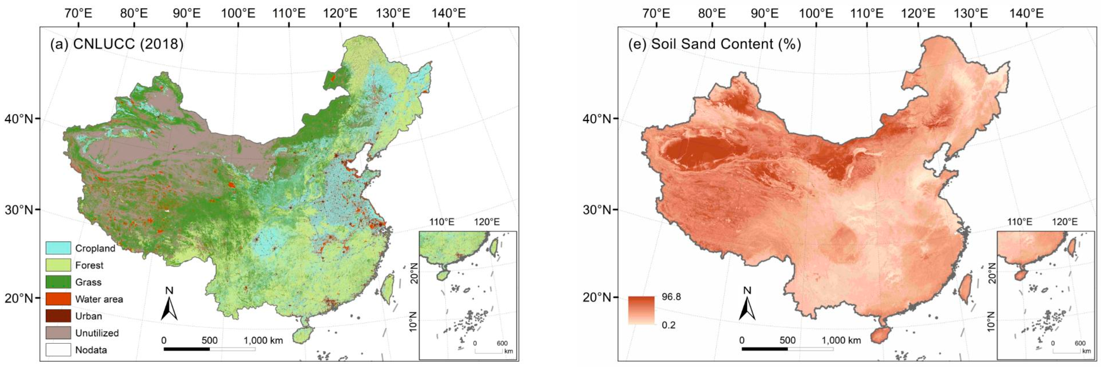 Remotesensing 17 01611 g002a