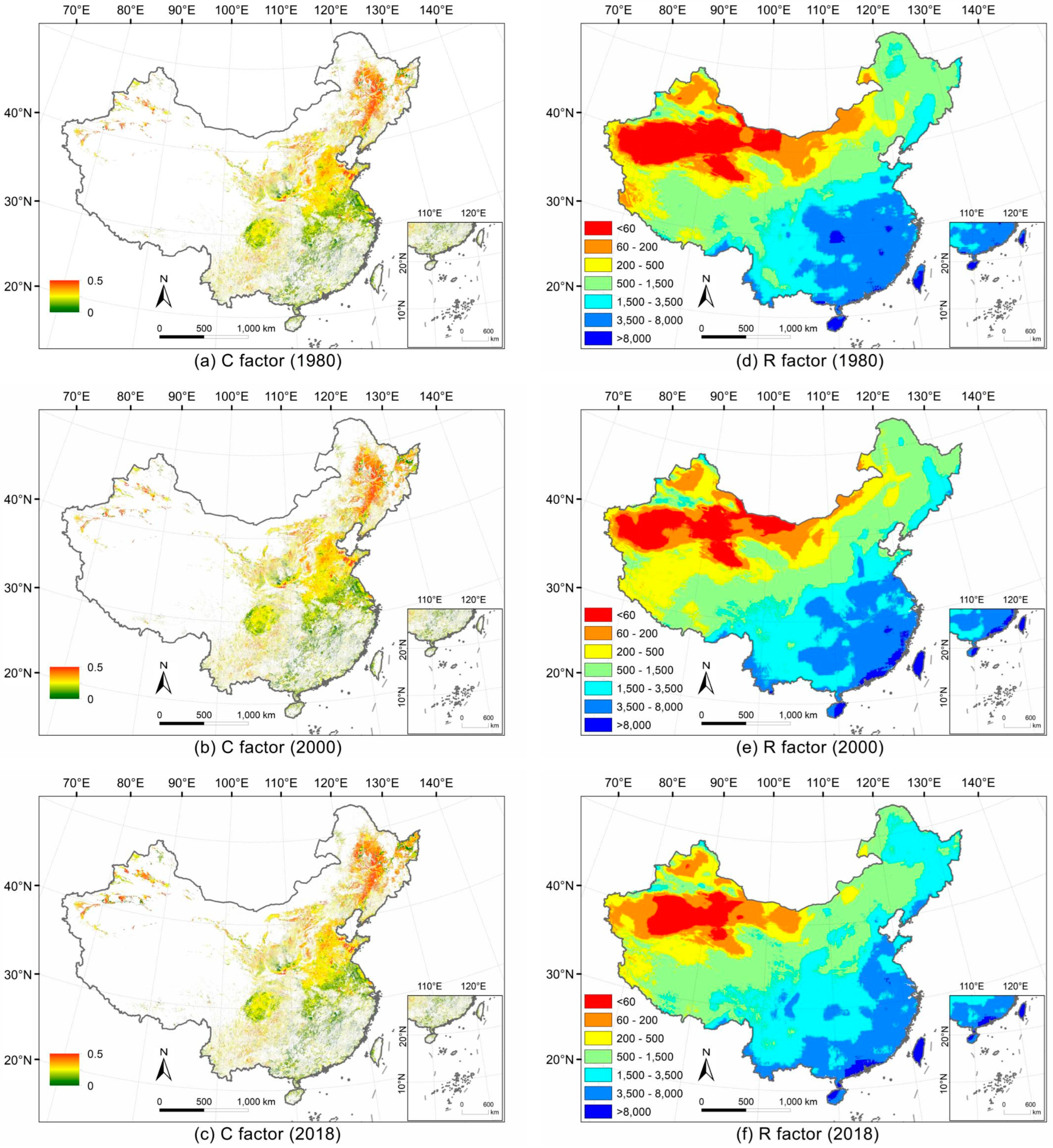 Remotesensing 17 01611 g003