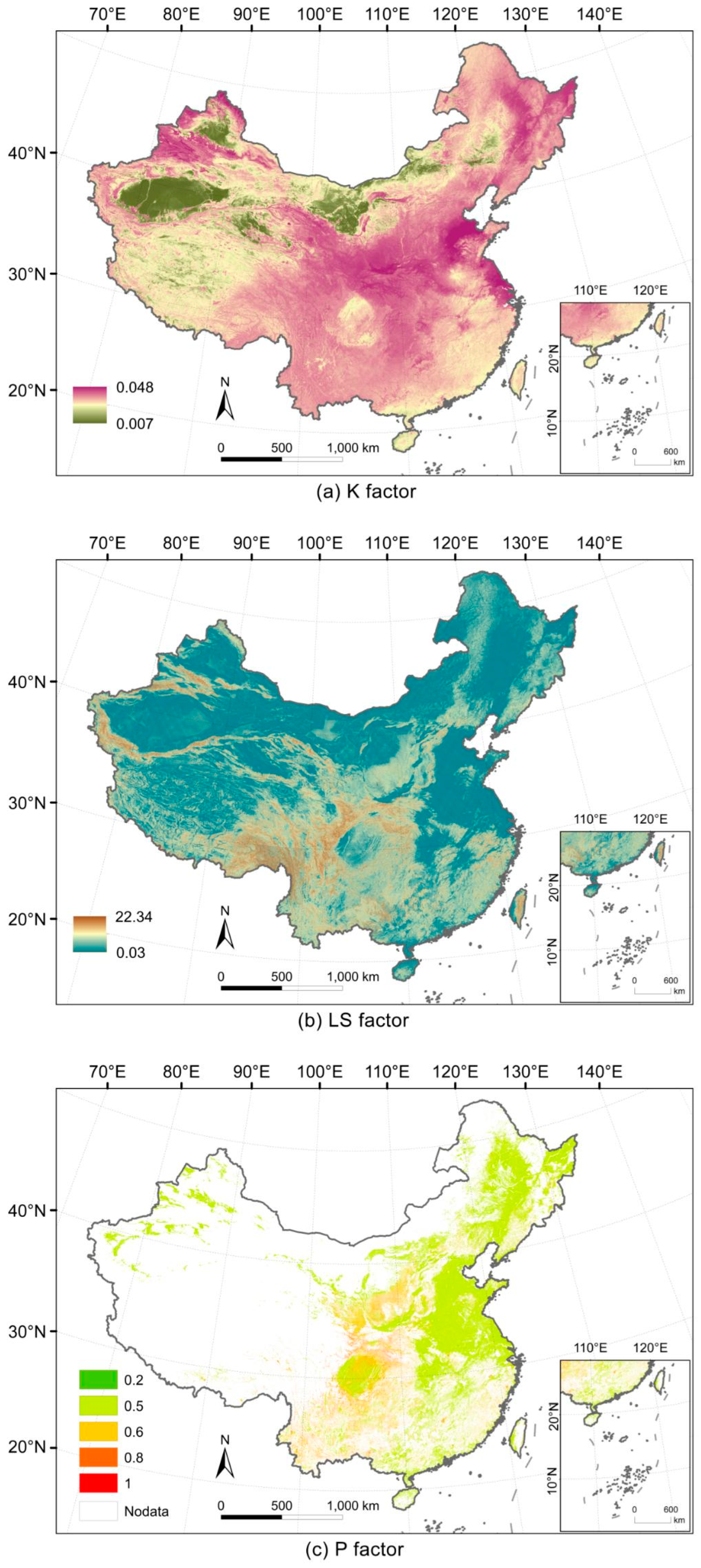Remotesensing 17 01611 g004