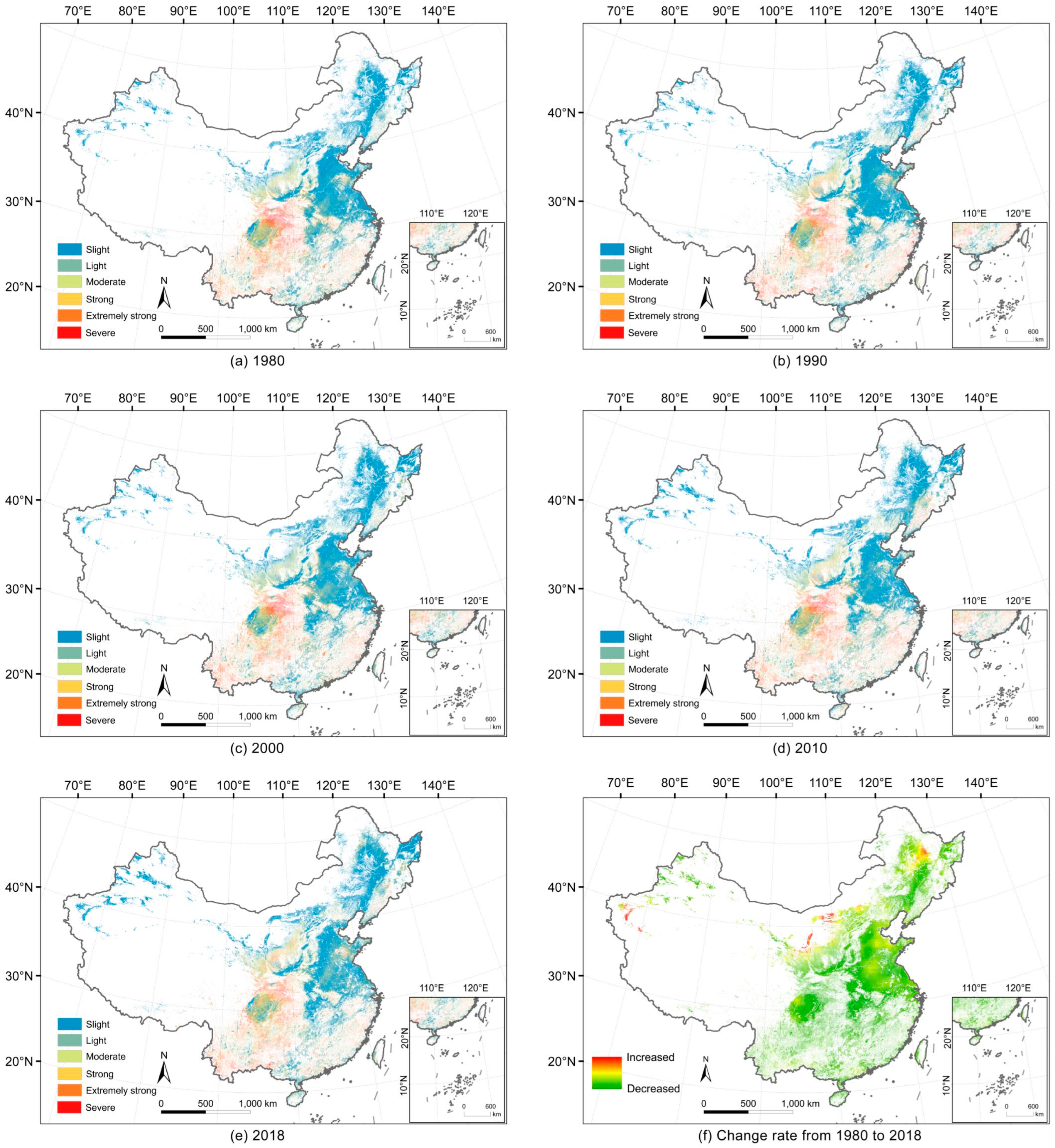Remotesensing 17 01611 g005