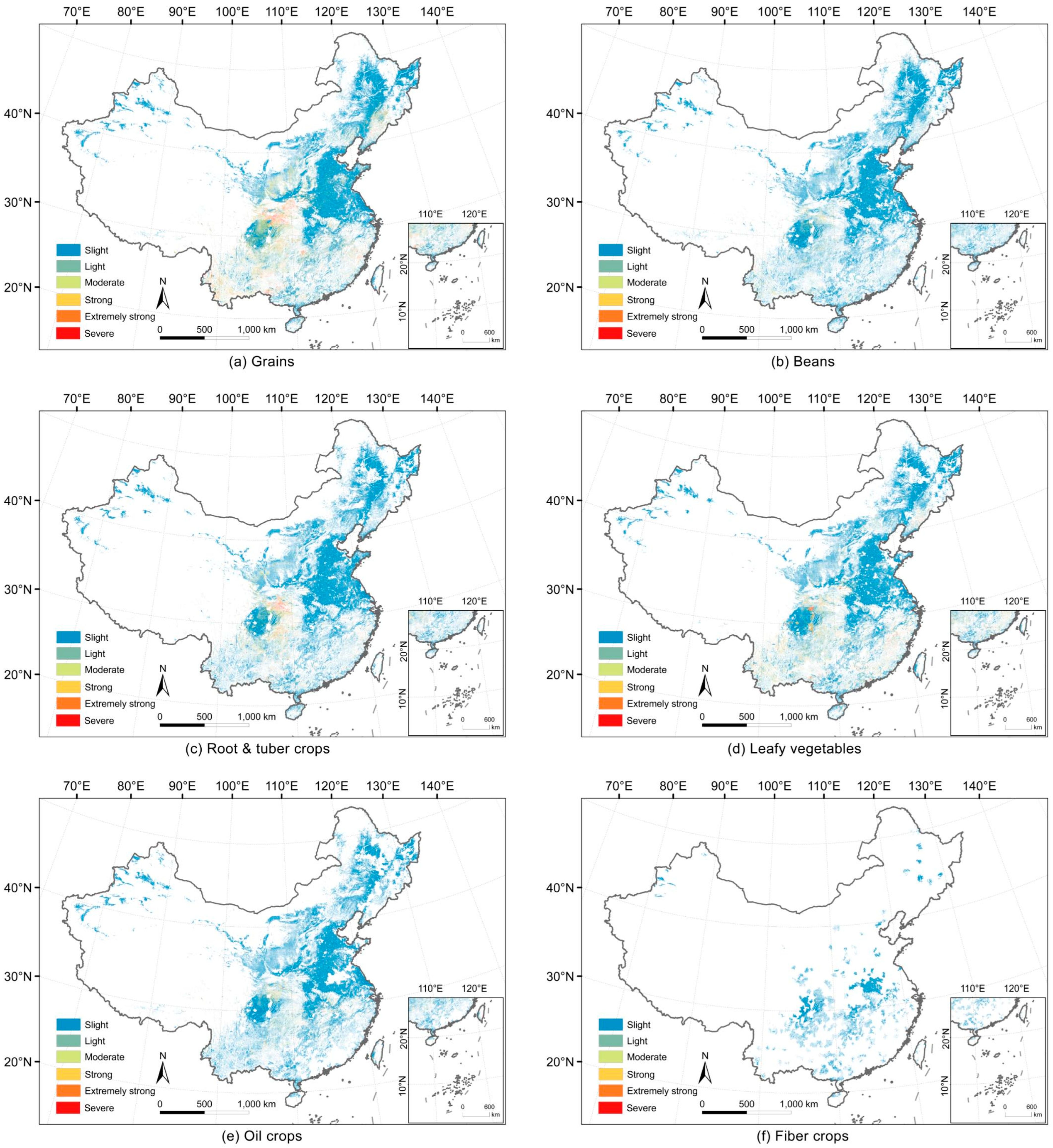 Remotesensing 17 01611 g007a
