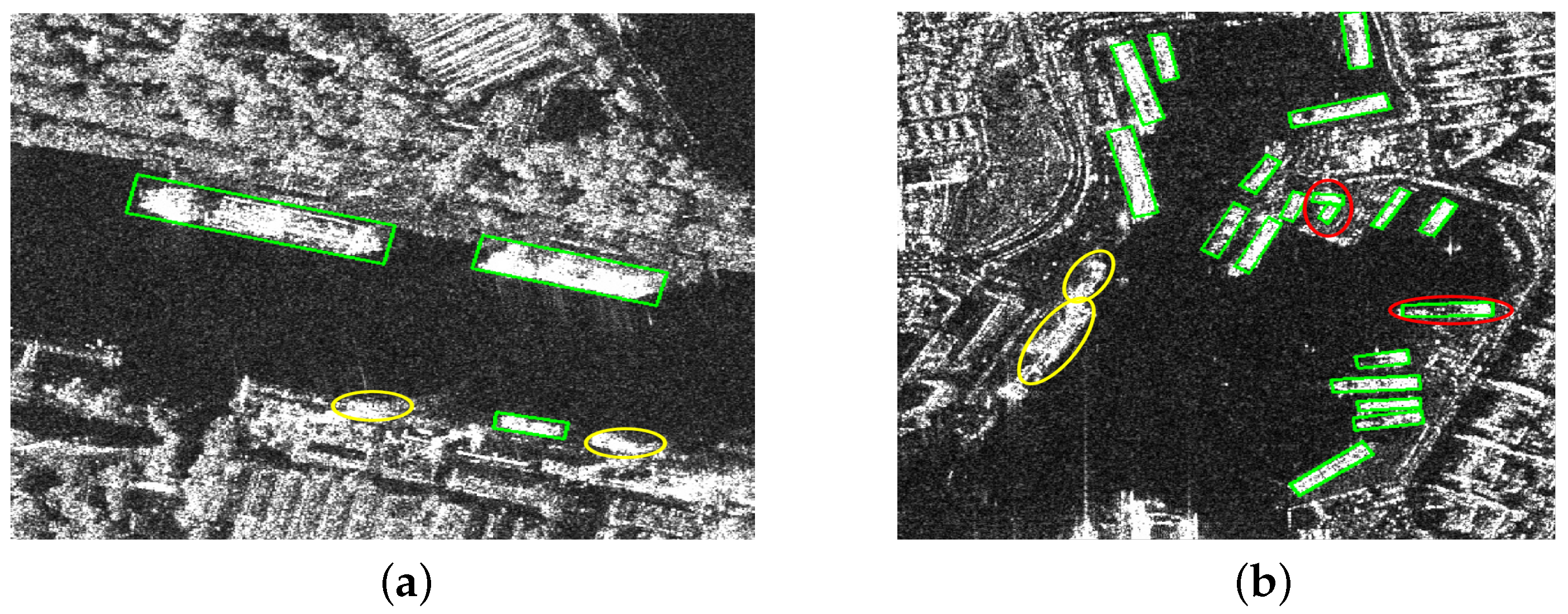 Remotesensing 17 01612 g001