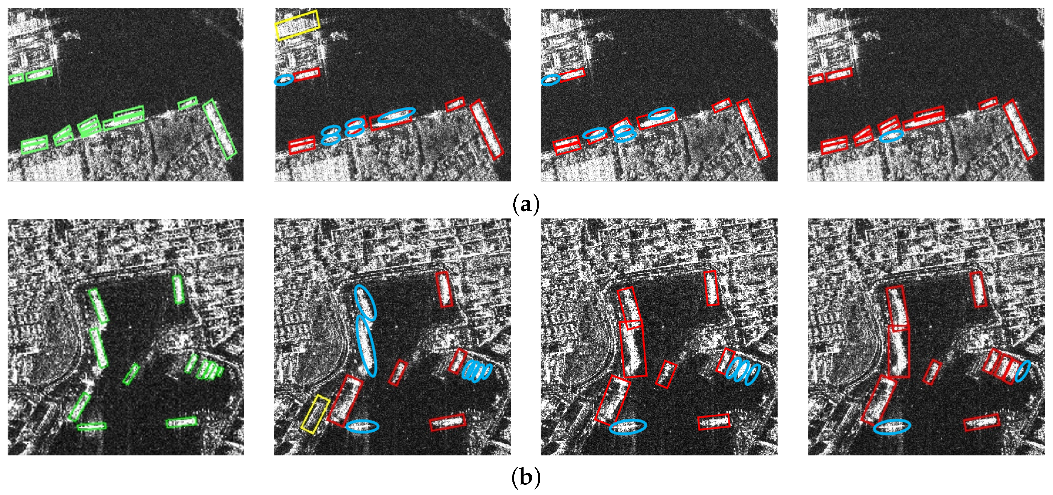 Remotesensing 17 01612 g004
