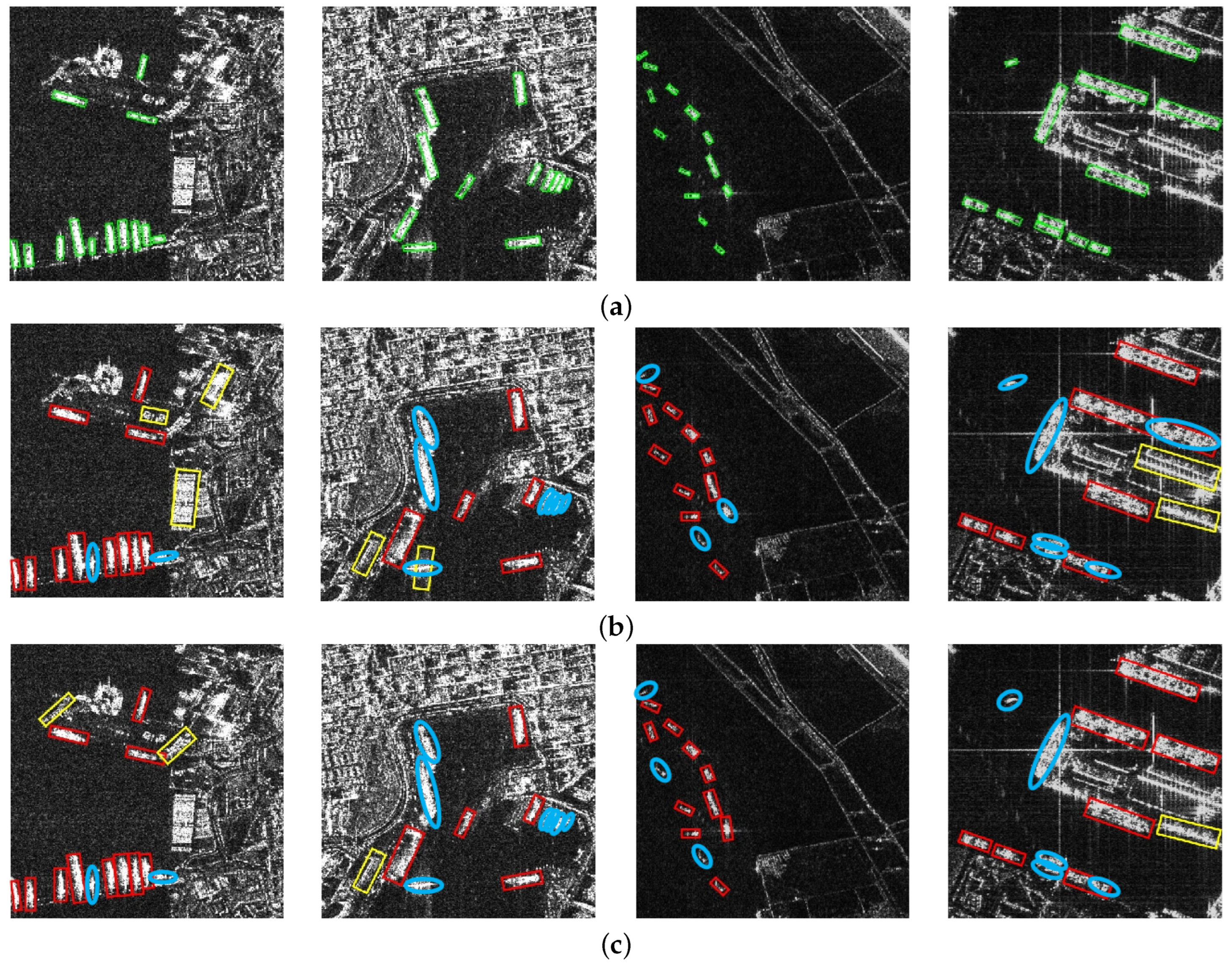 Remotesensing 17 01612 g005a