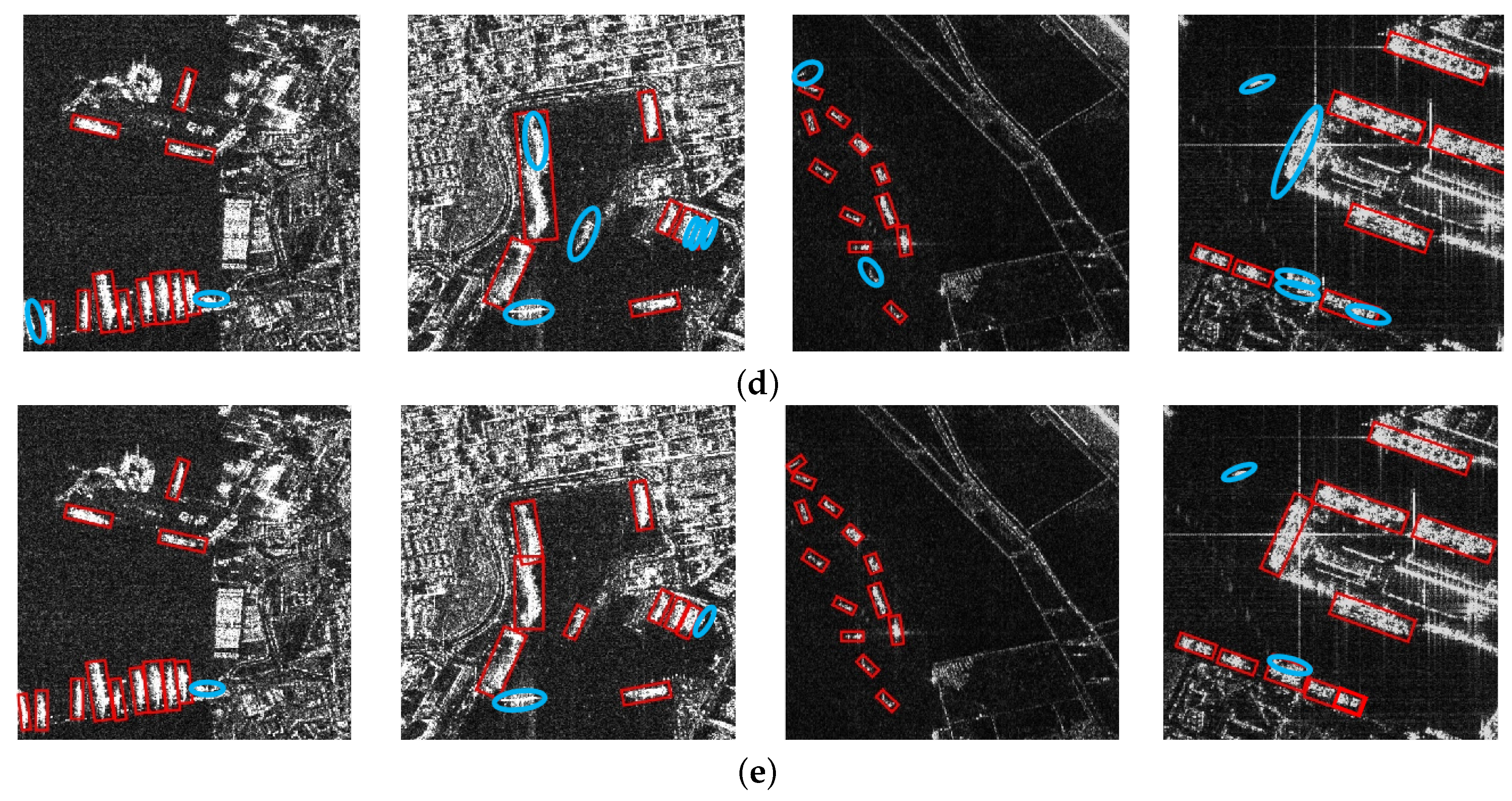 Remotesensing 17 01612 g005b