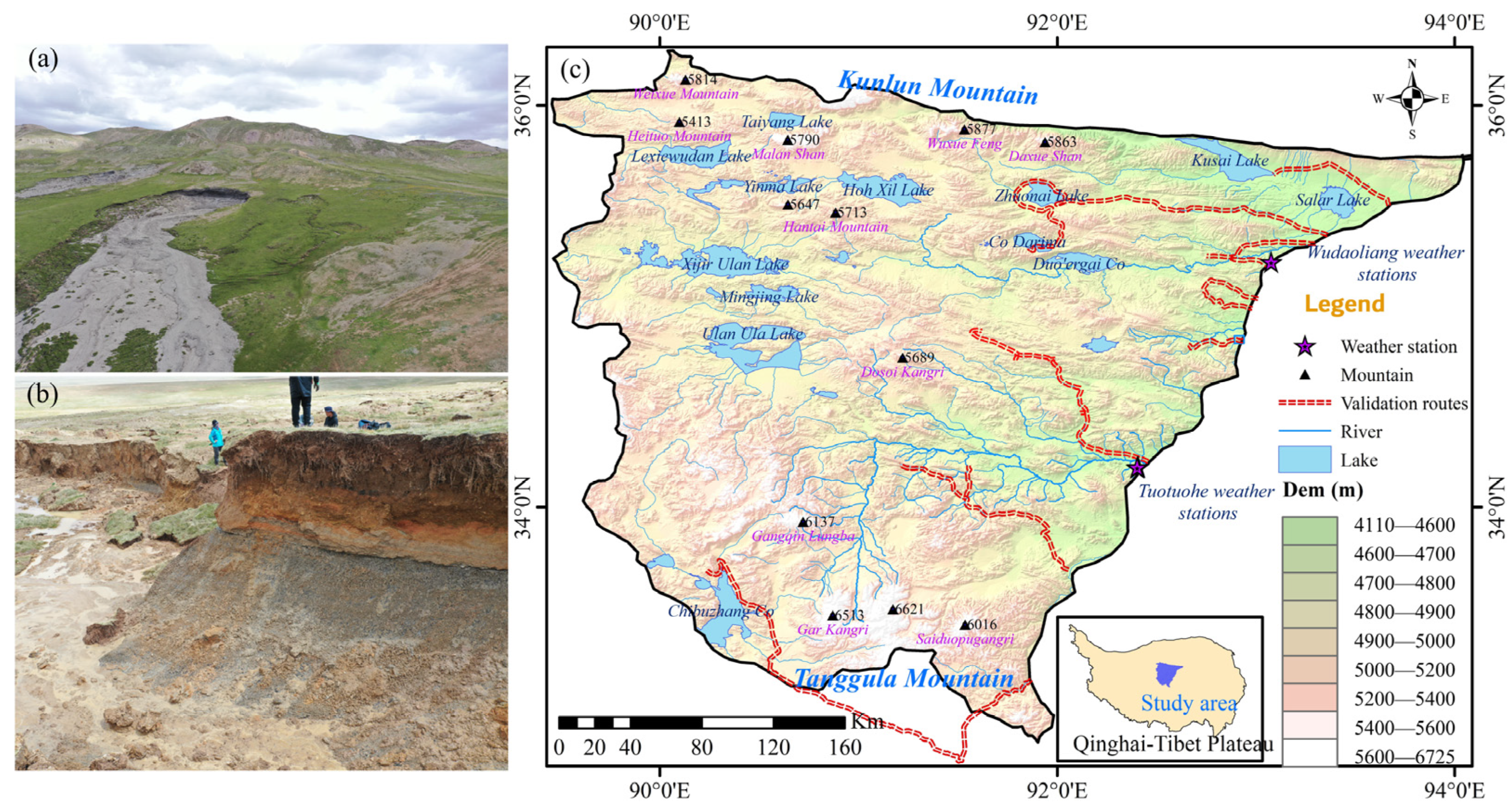 Remotesensing 17 01614 g001