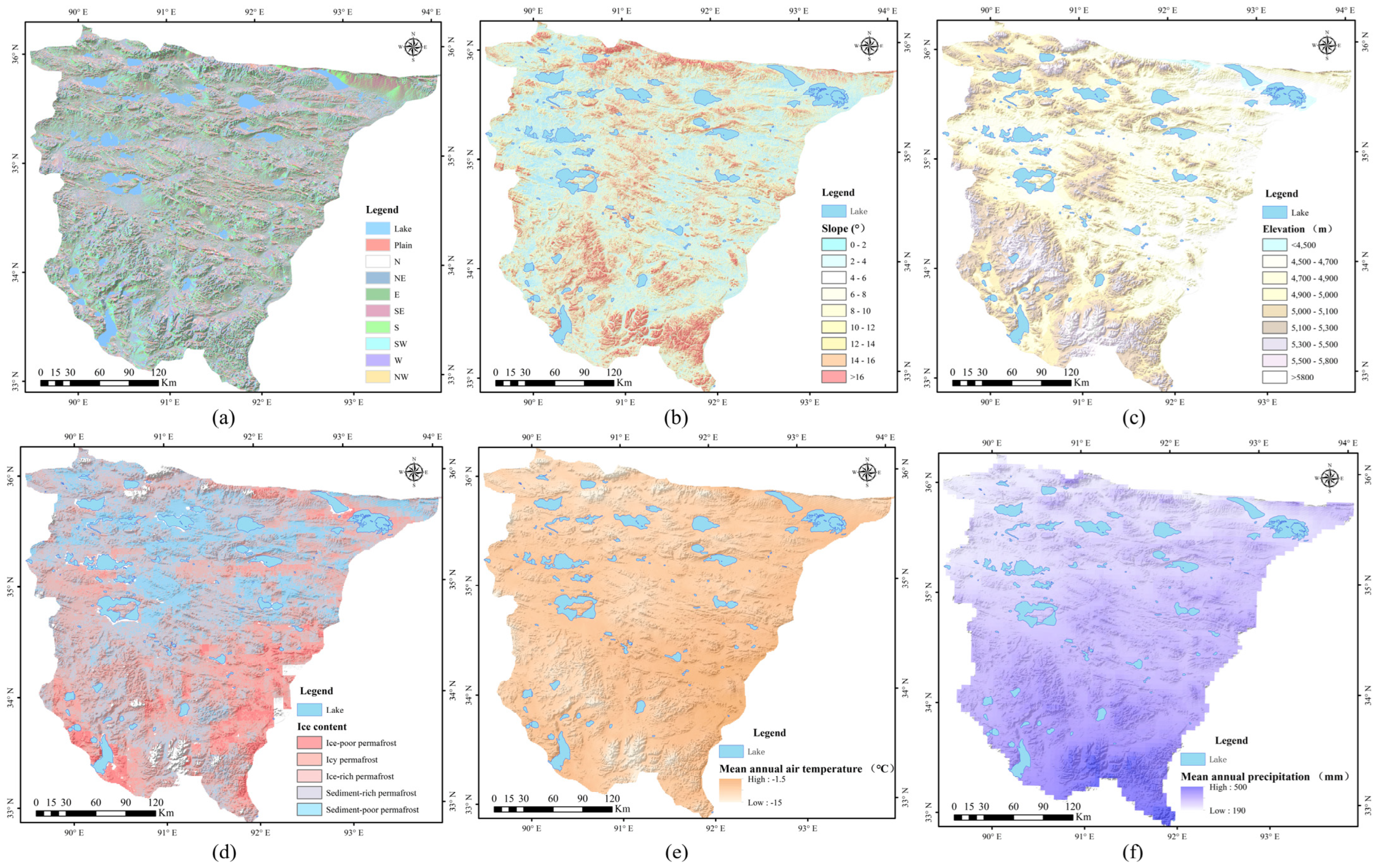 Remotesensing 17 01614 g004