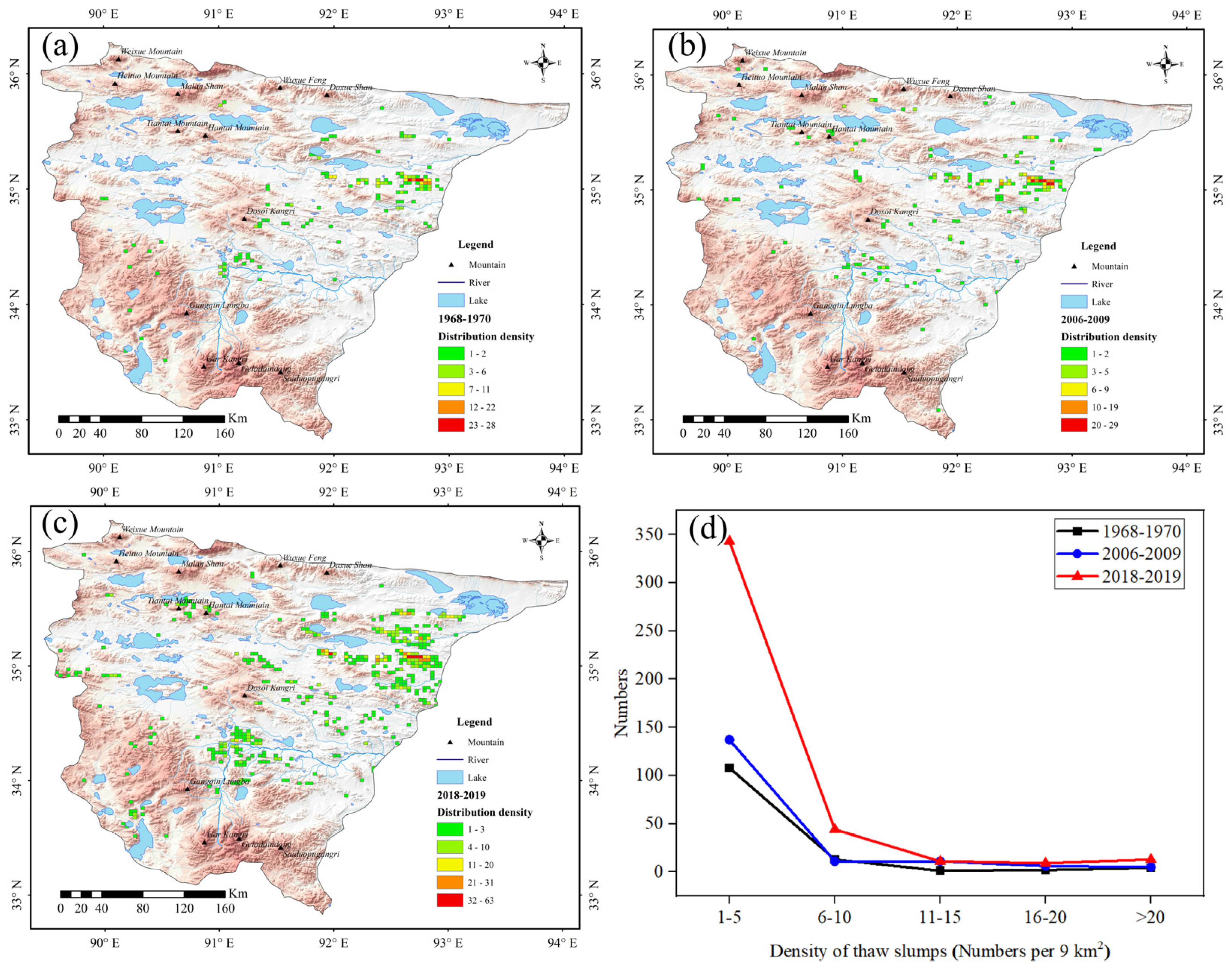 Remotesensing 17 01614 g006