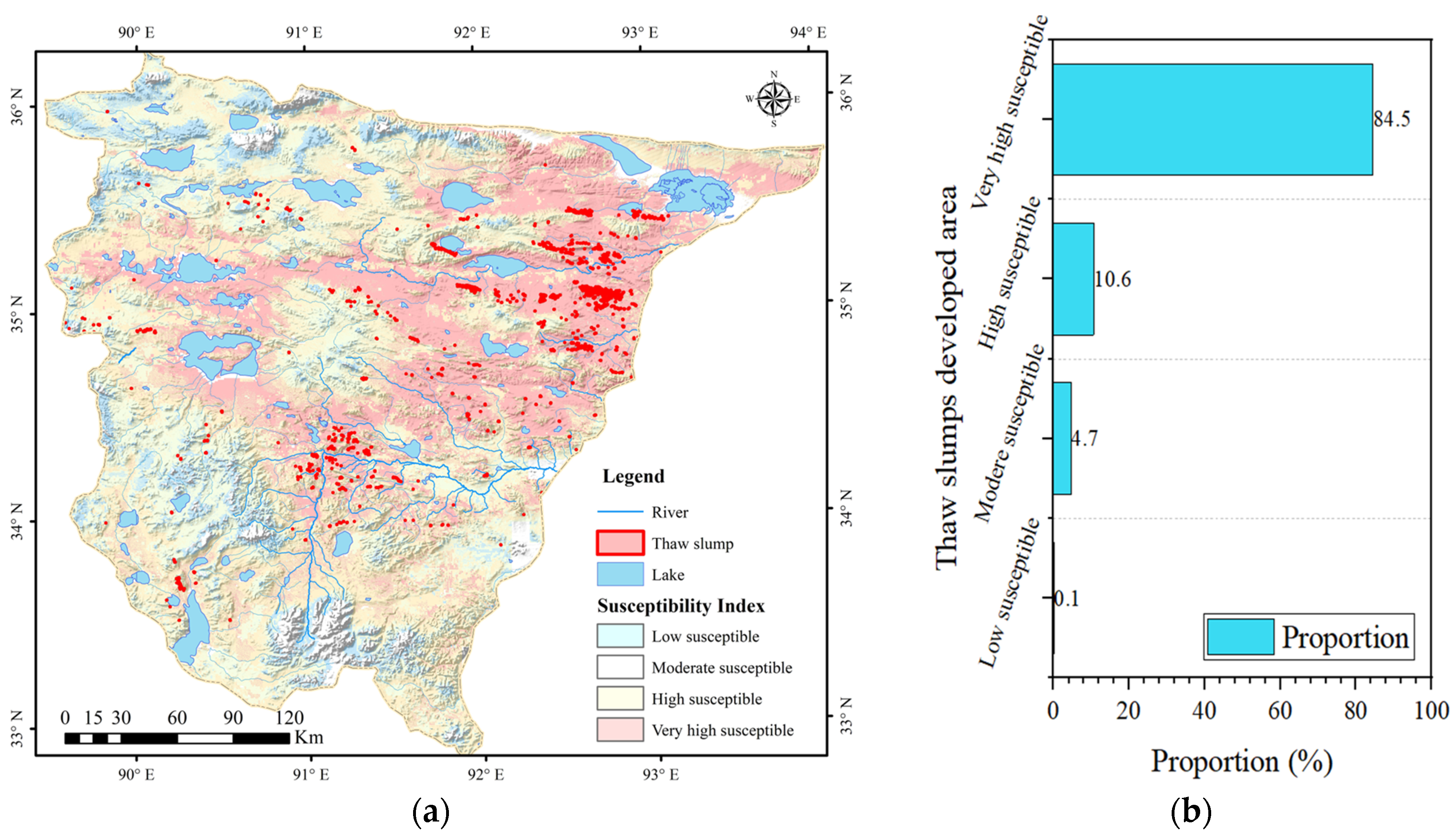 Remotesensing 17 01614 g007