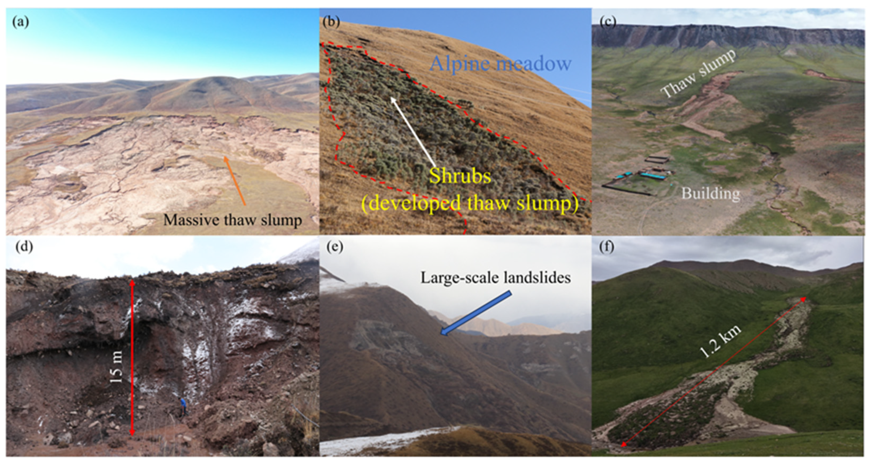 Remotesensing 17 01614 g011