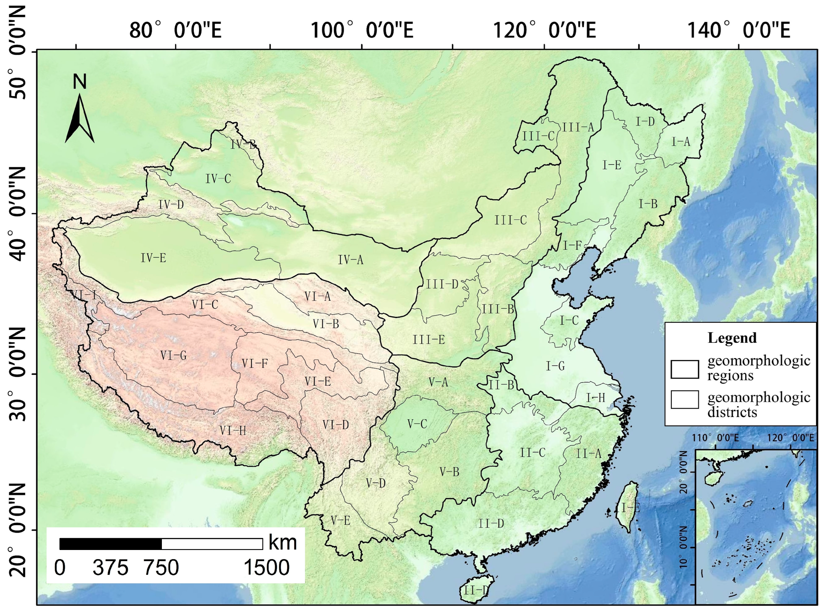 Remotesensing 17 01615 g002