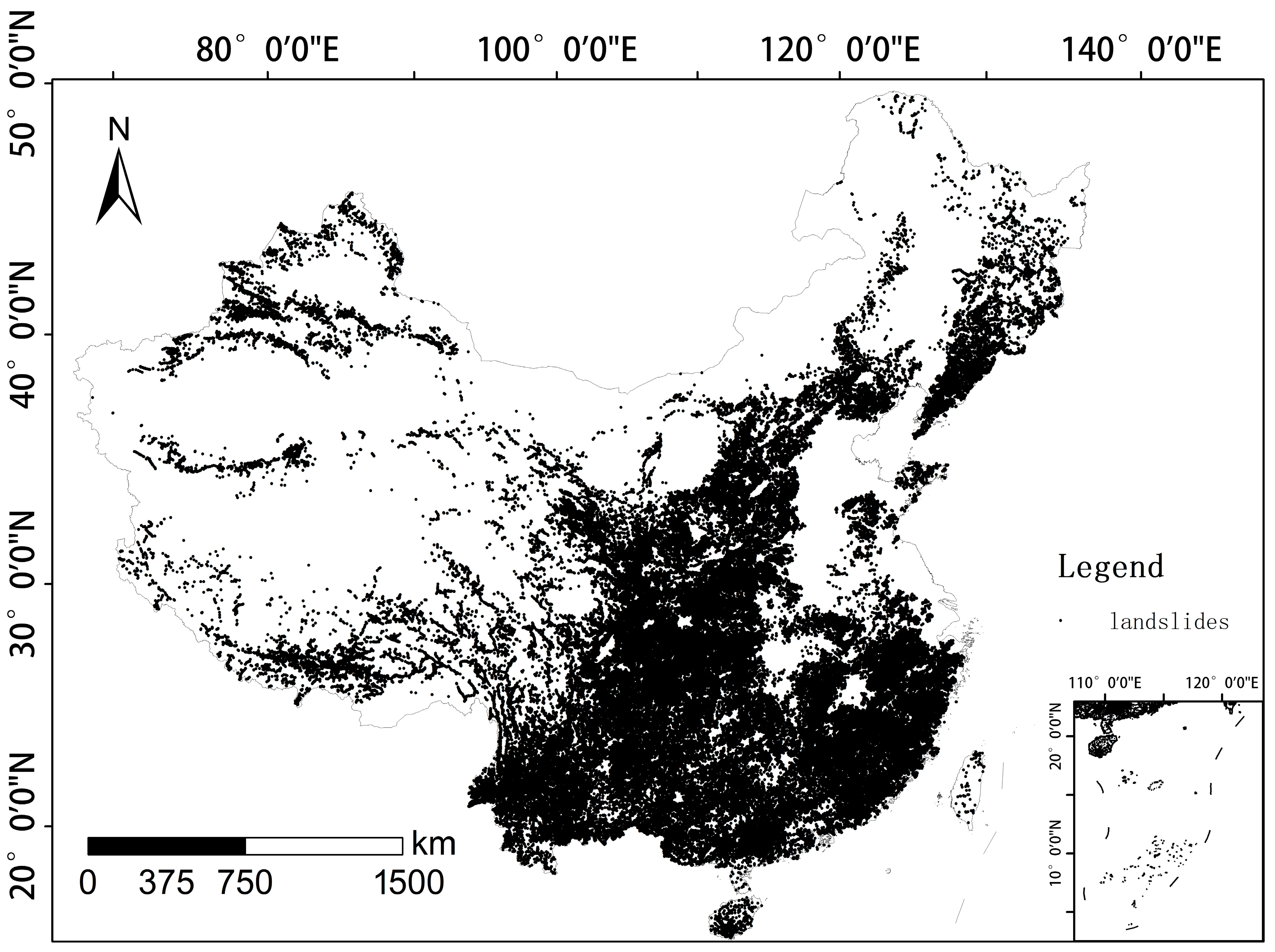 Remotesensing 17 01615 g003