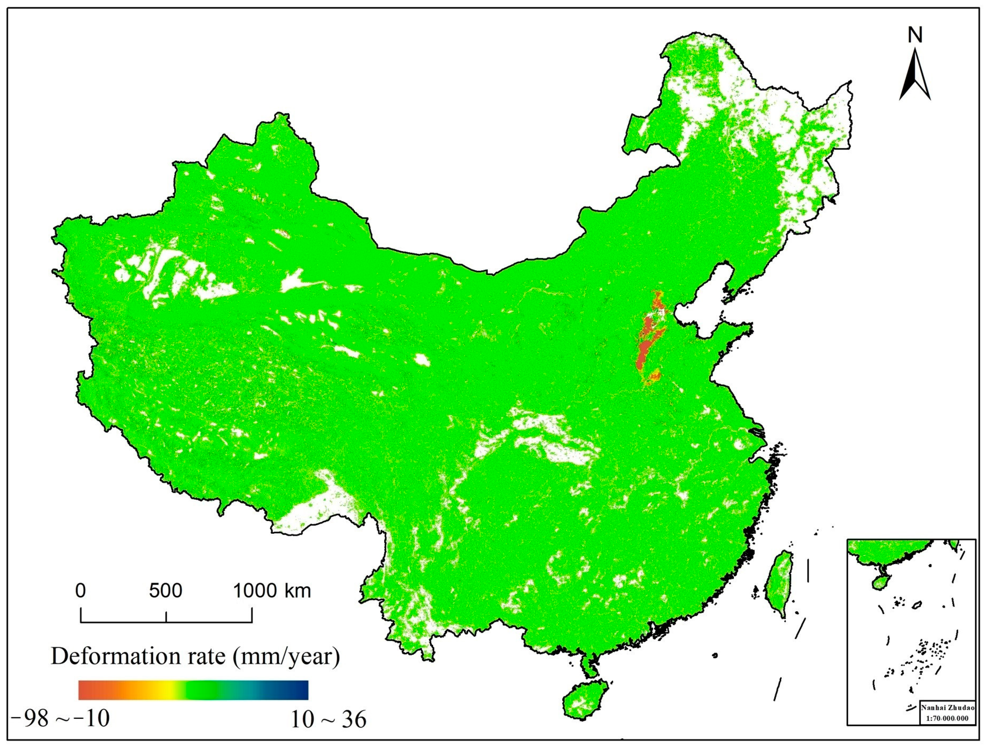 Remotesensing 17 01615 g004