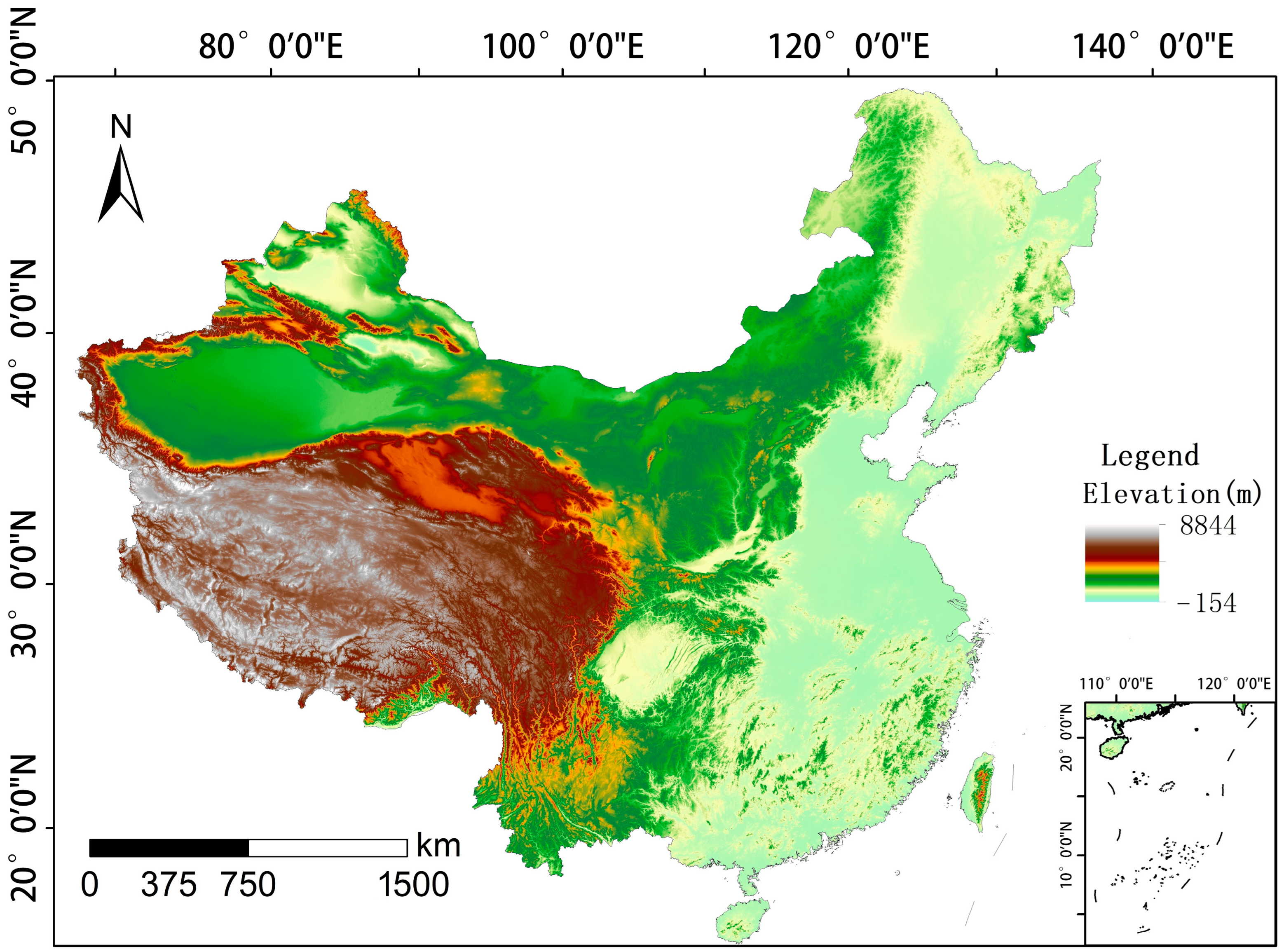 Remotesensing 17 01615 g005