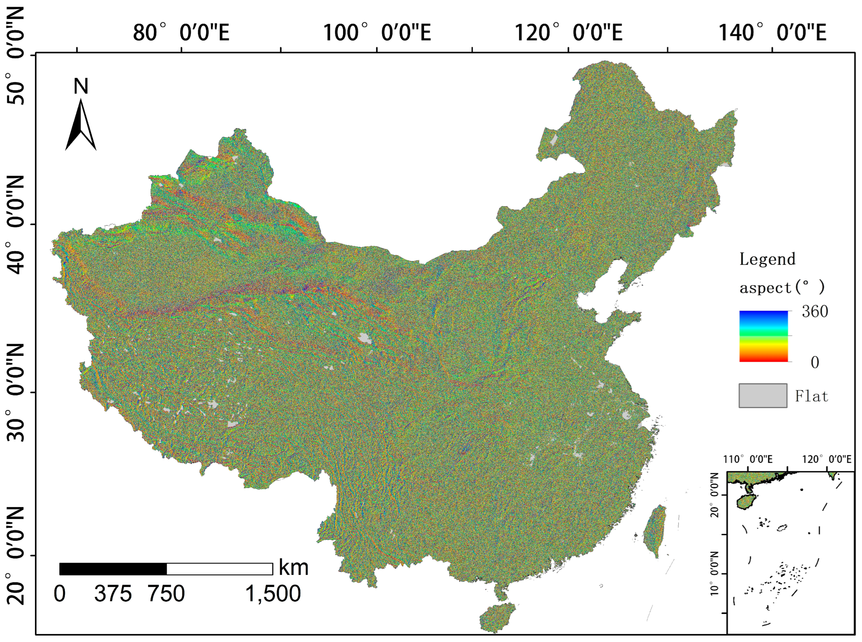 Remotesensing 17 01615 g007