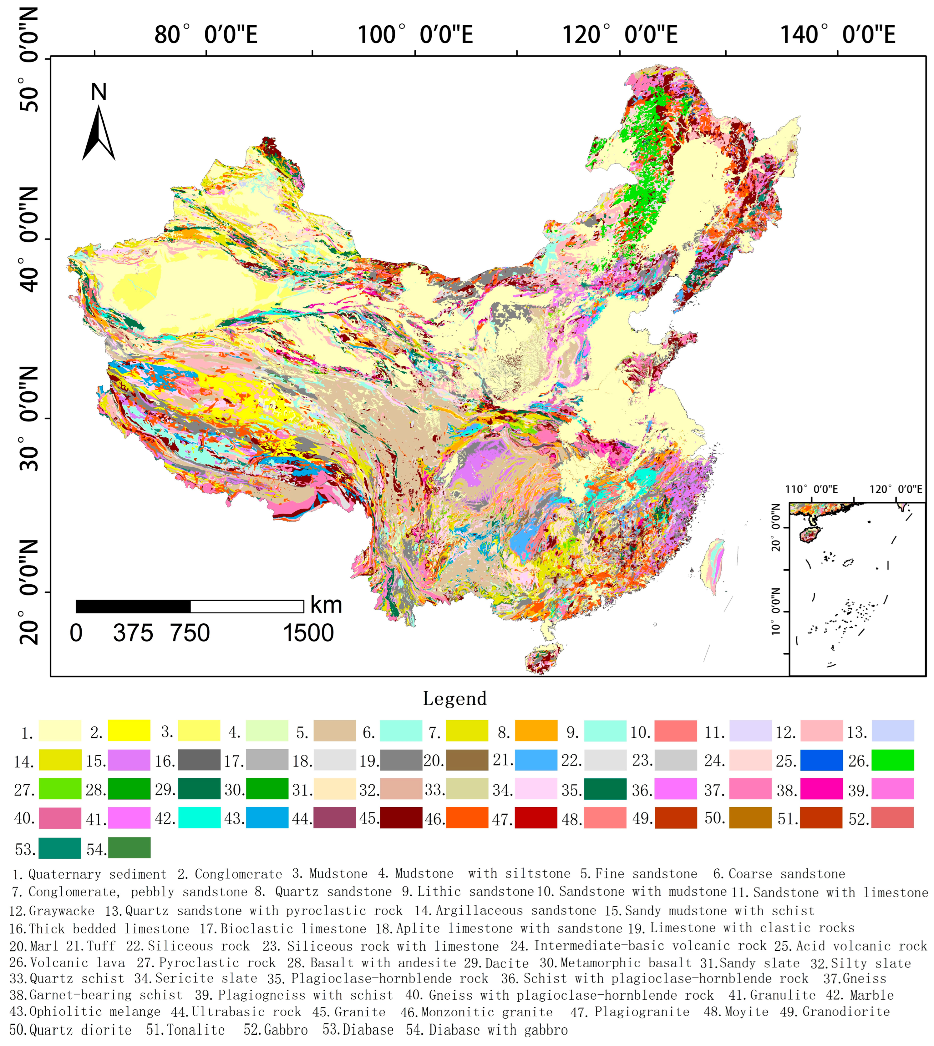 Remotesensing 17 01615 g008